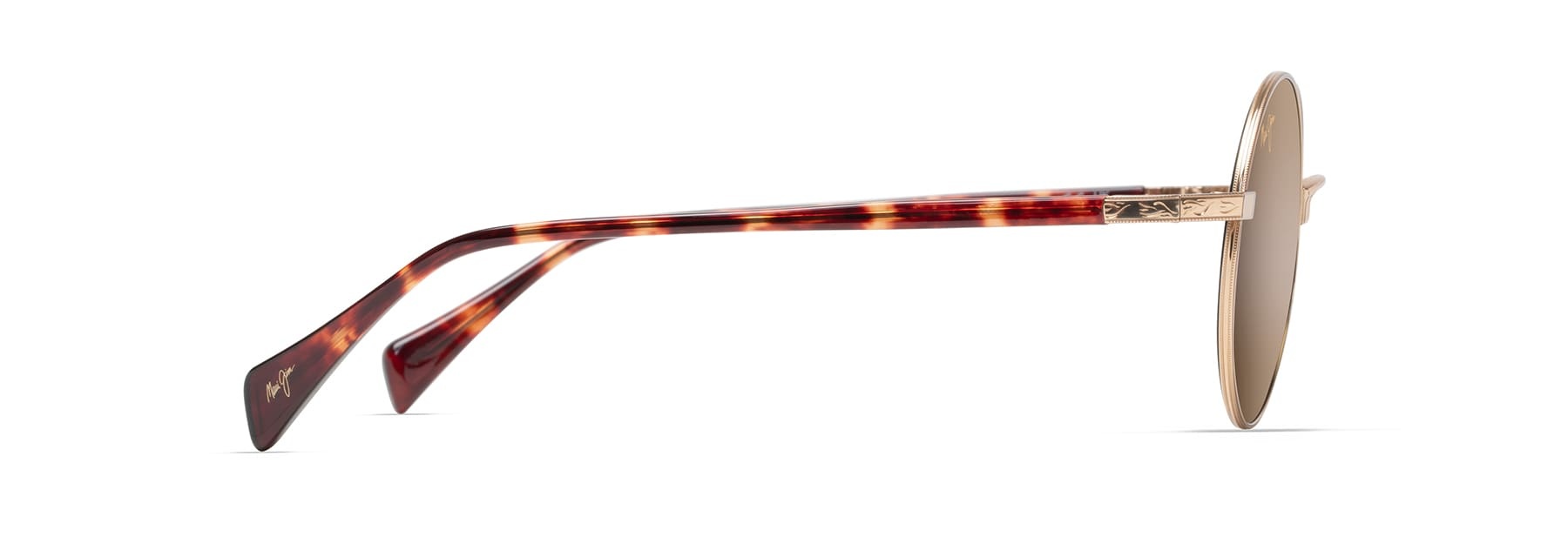 MOKUPUNI - 3