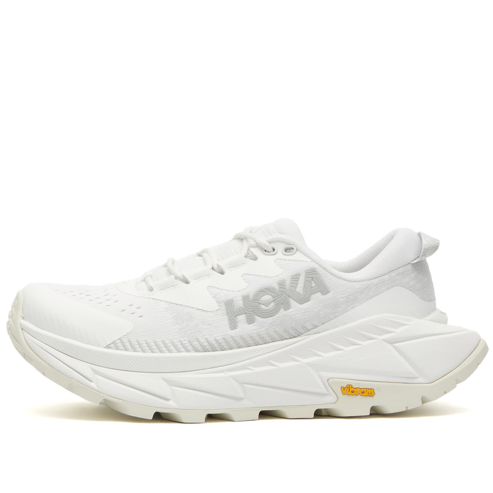 Hoka One One Skyline-Float X - 2