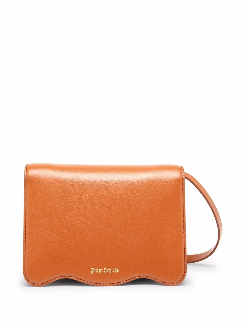 Palm Beach shoulder bag - 3