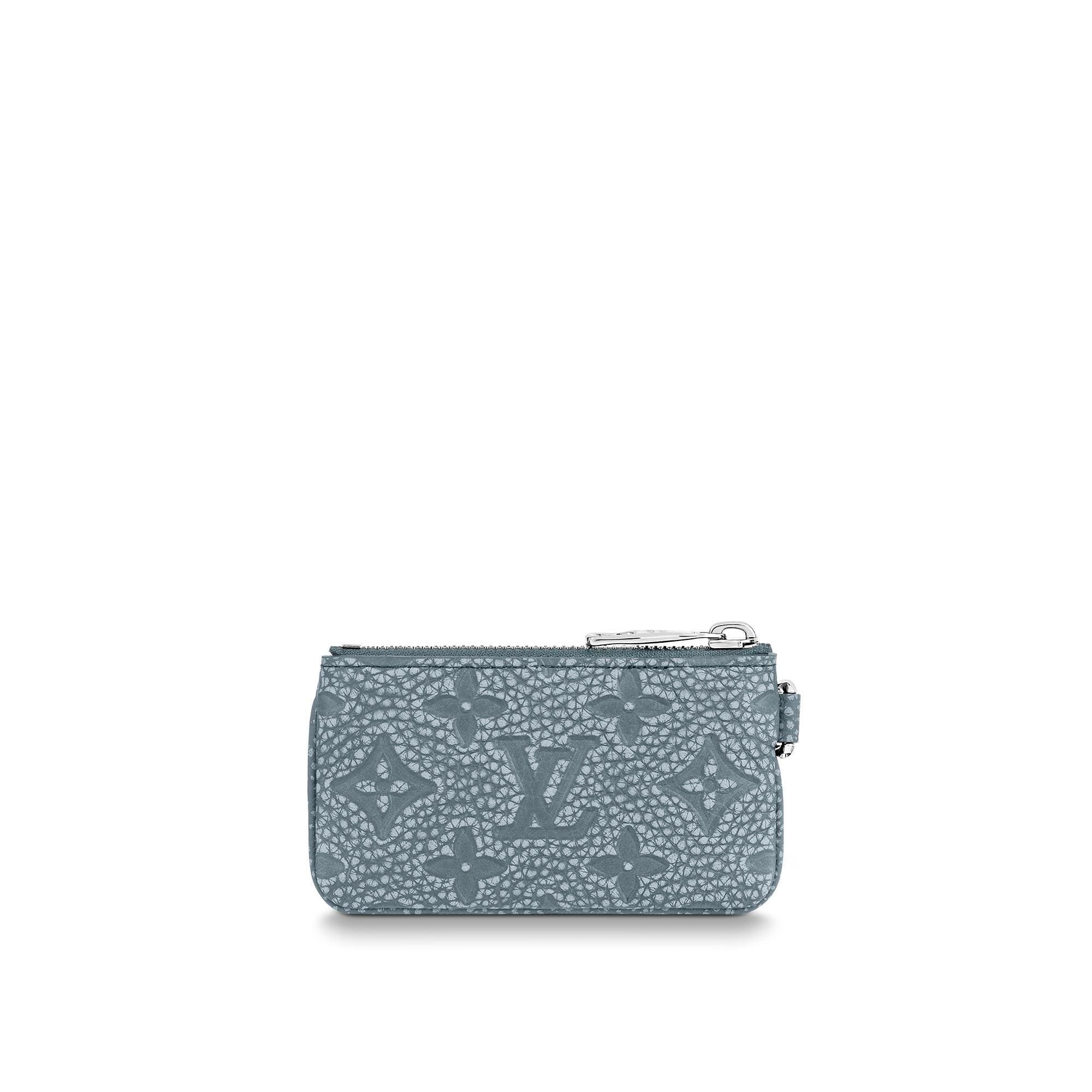Key Pouch - 5
