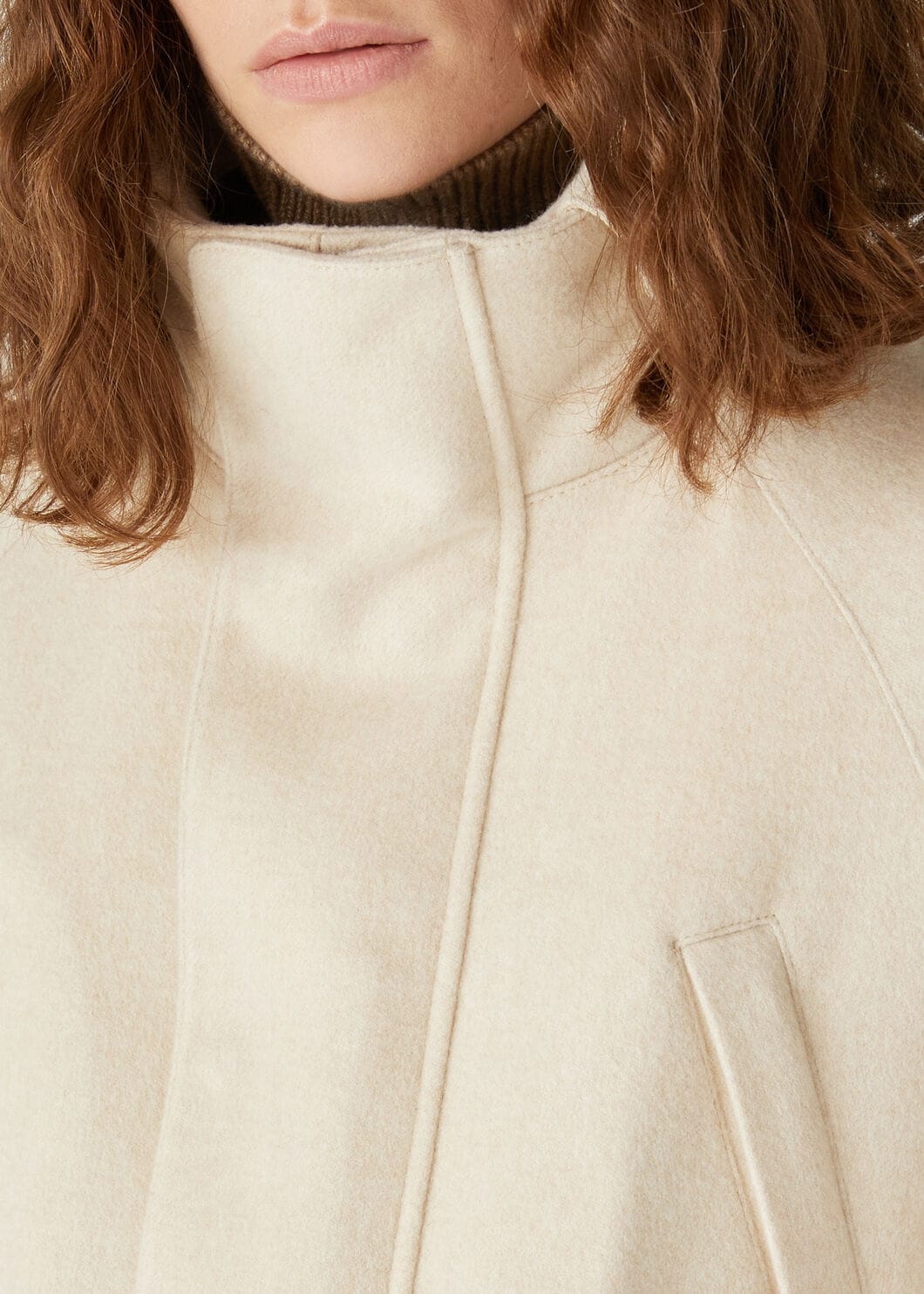 Mini Icer Parka - 3
