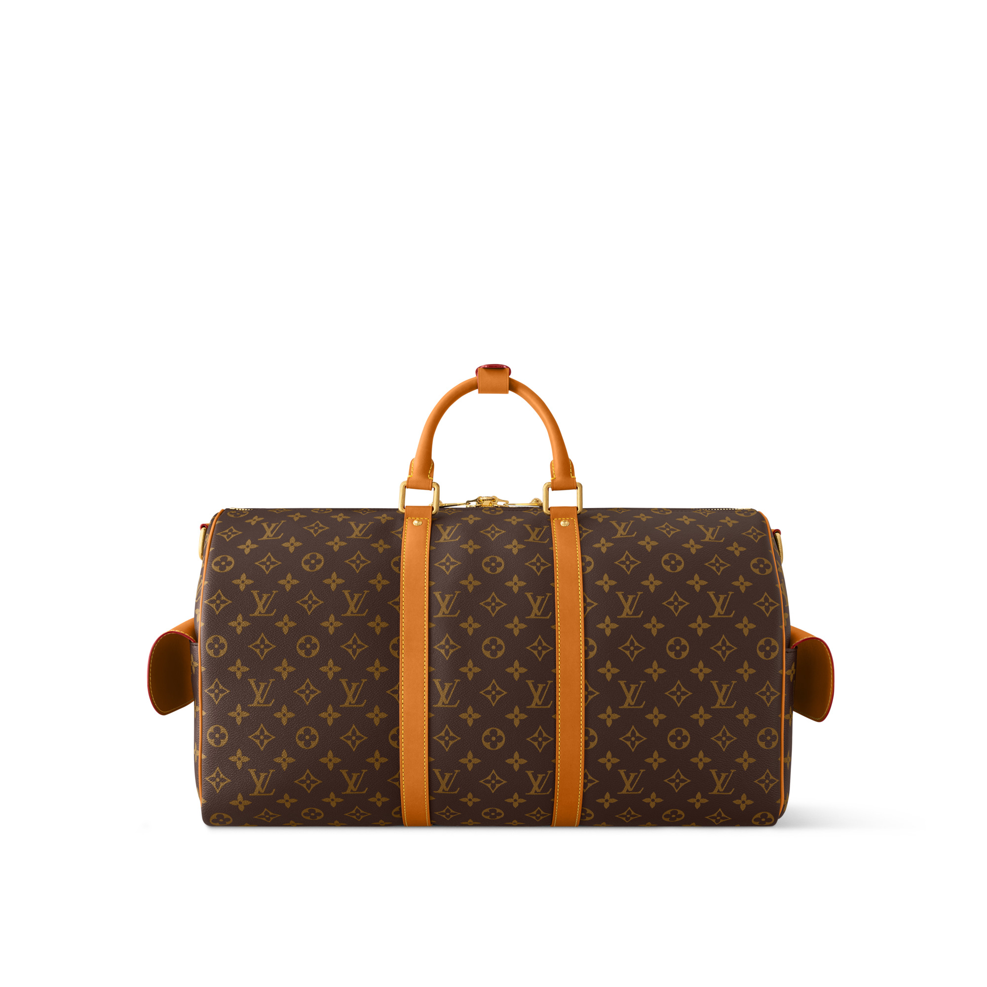 Keepall Cargo 50 - 4