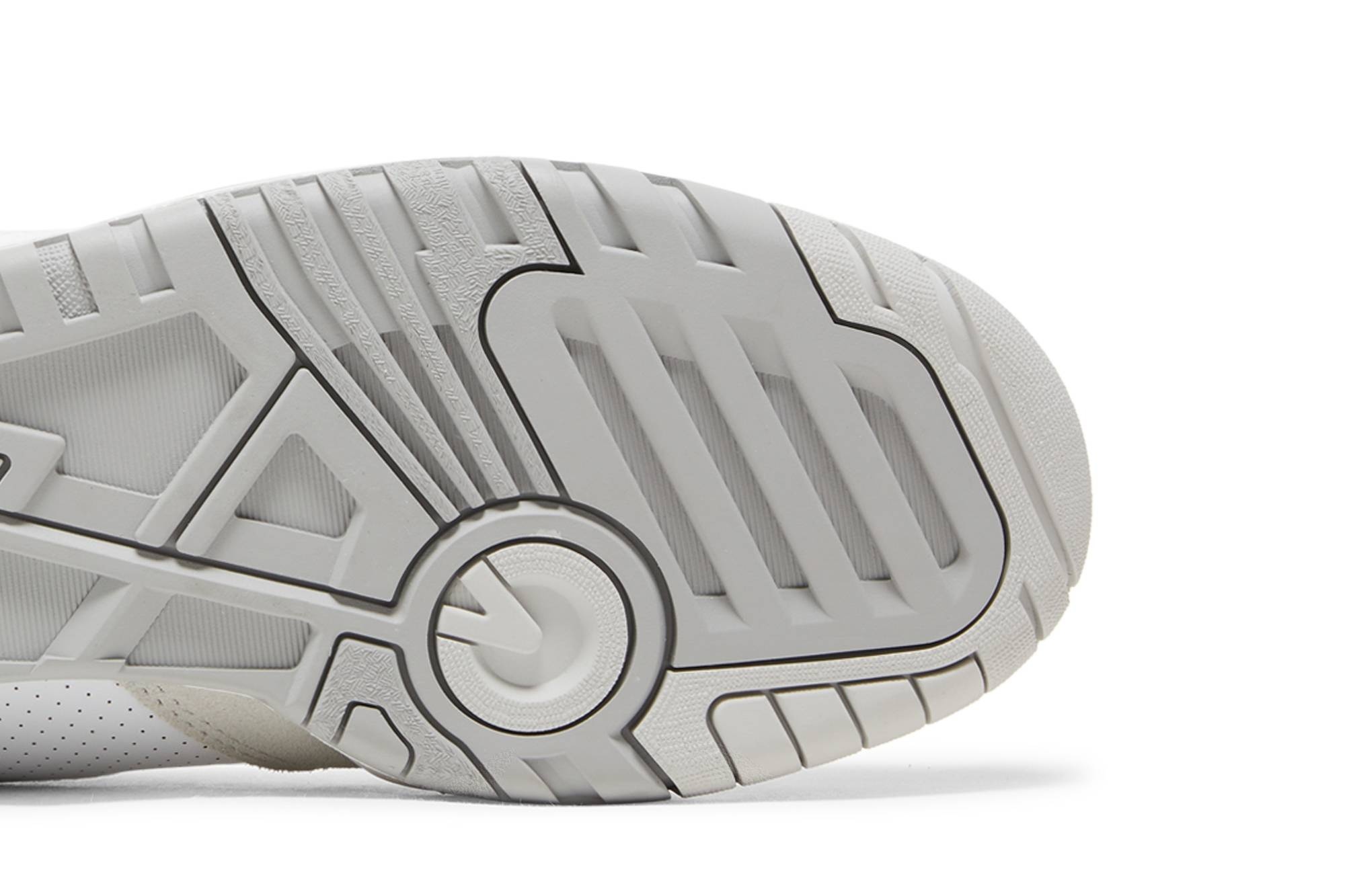 550 'White Summer Fog' - 5