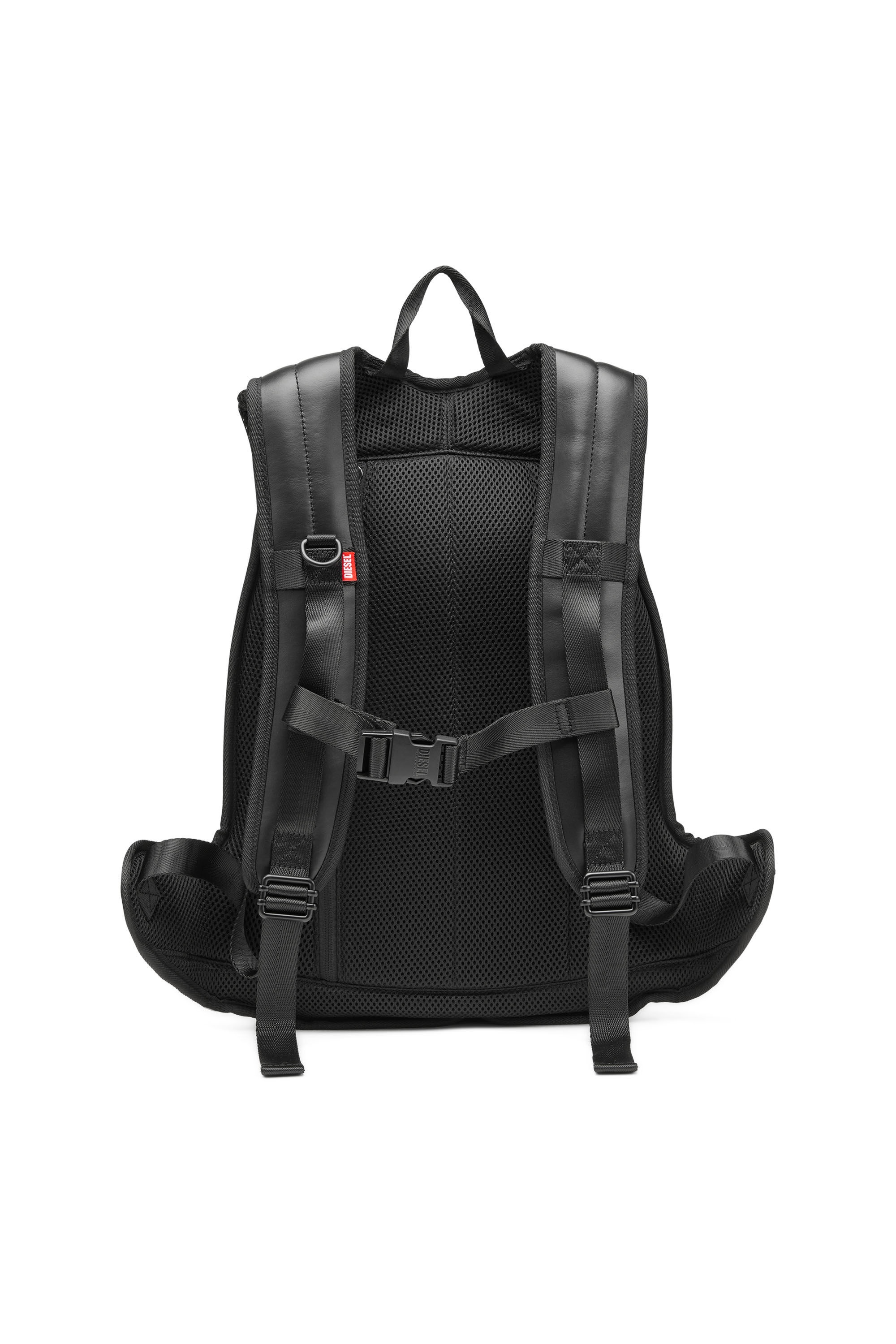 1DR-POD BACKPACK - 4