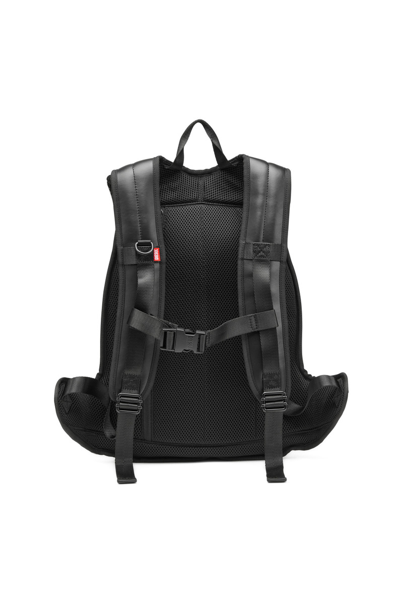 1DR-POD BACKPACK 4