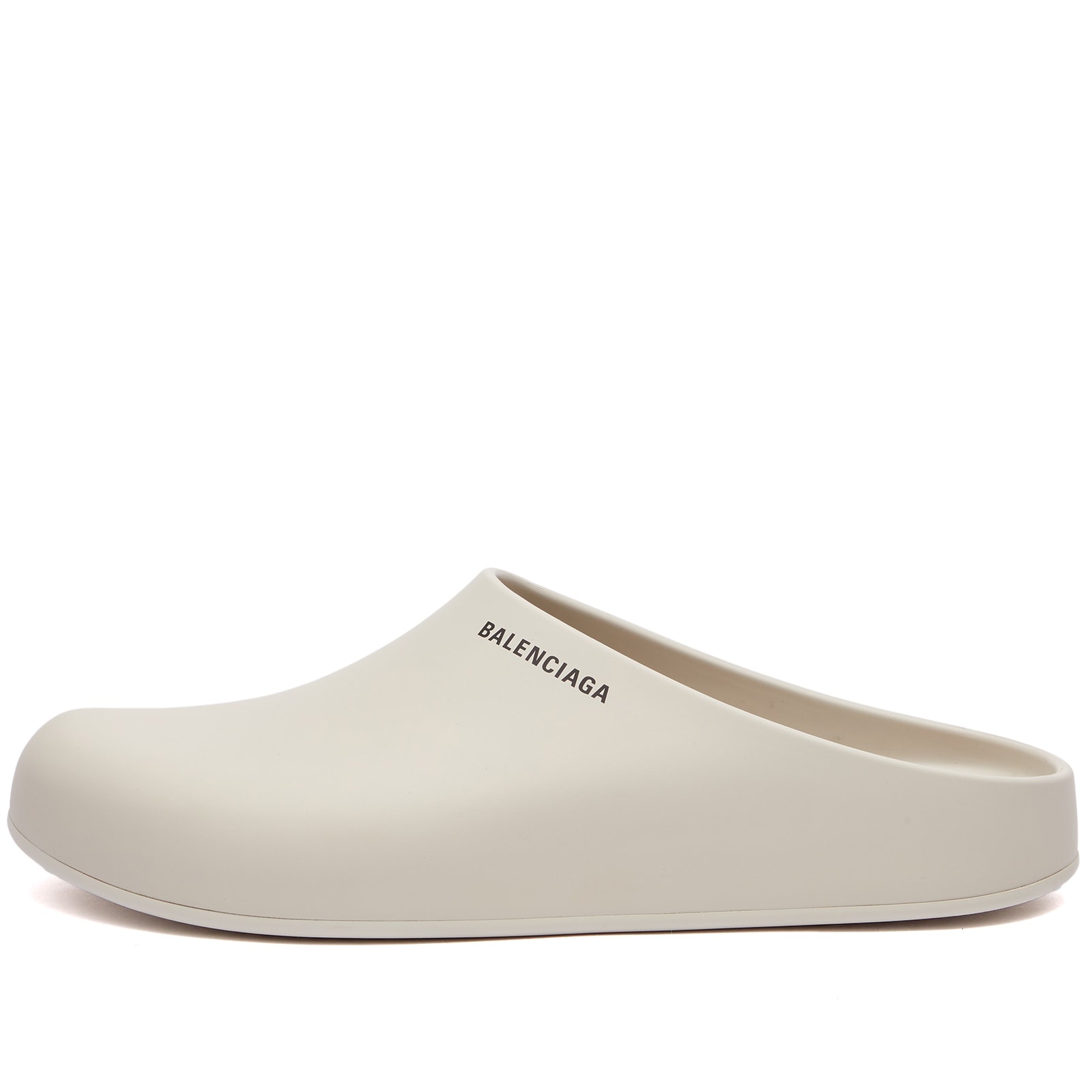 Balenciaga Poolside Mule - 2