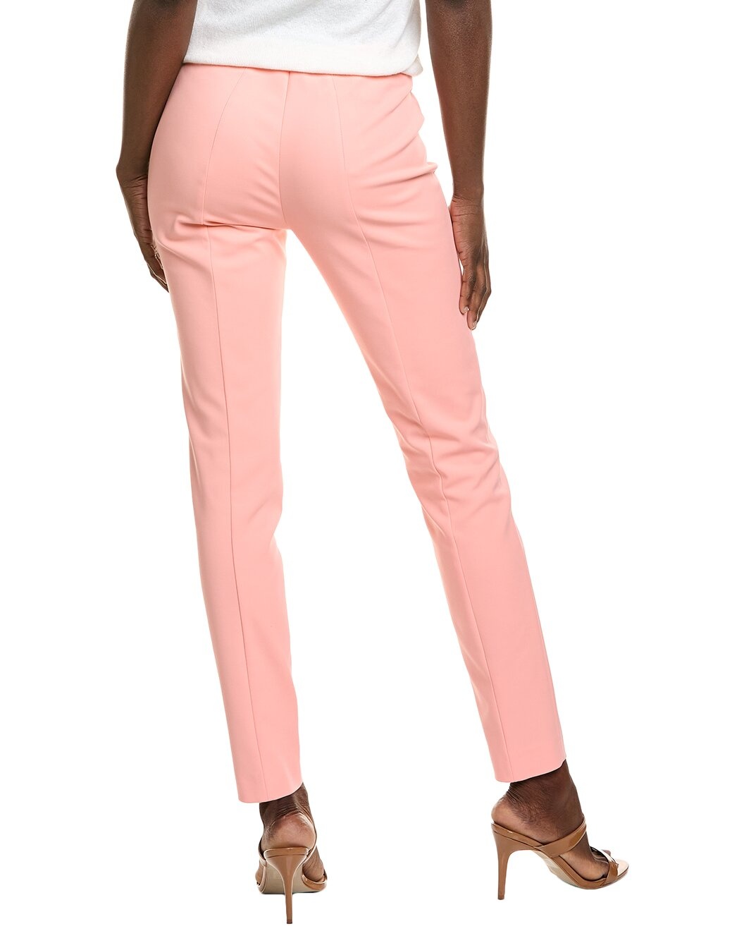 Akris Trouser - 2