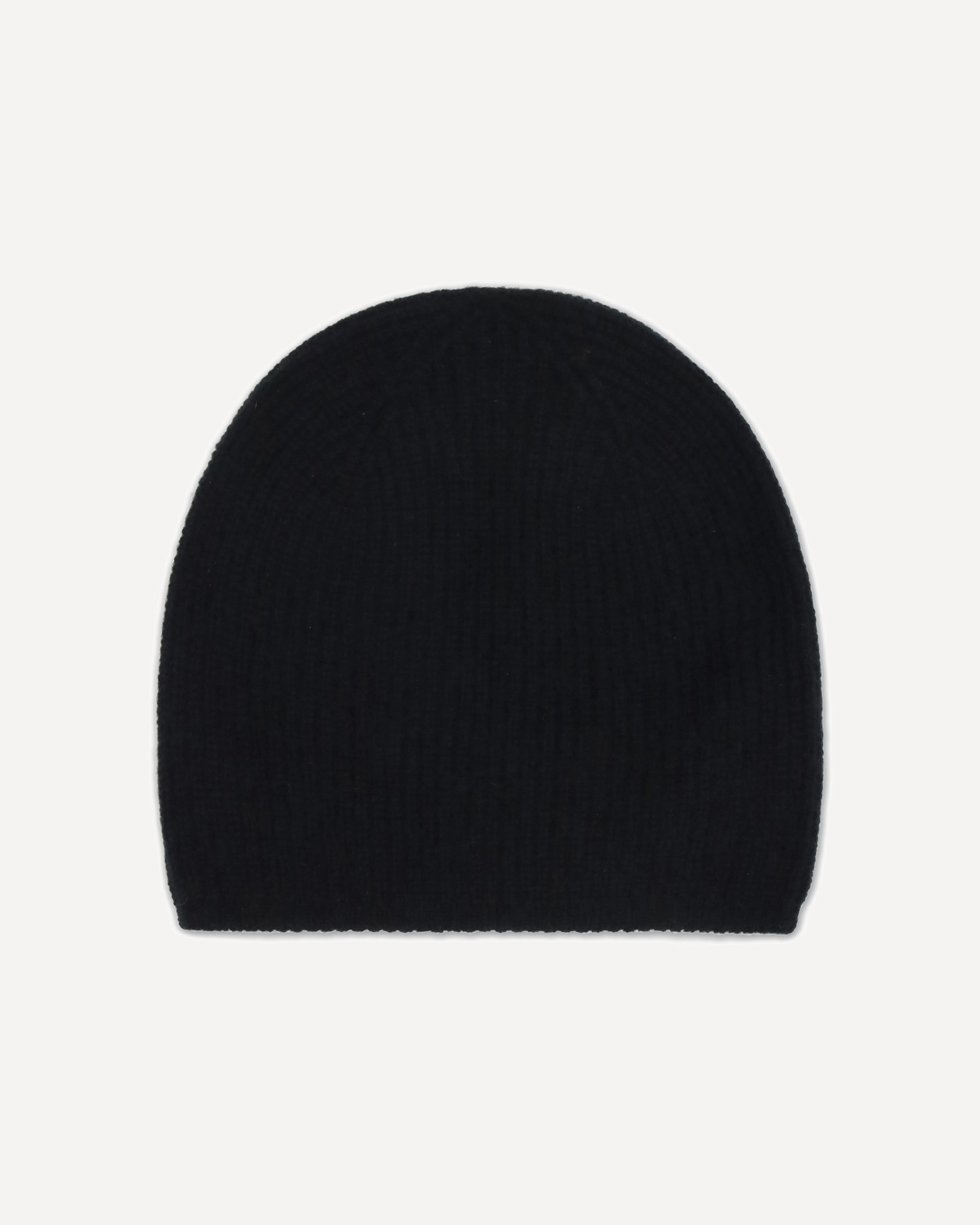 Flyn beanie Hat - 2