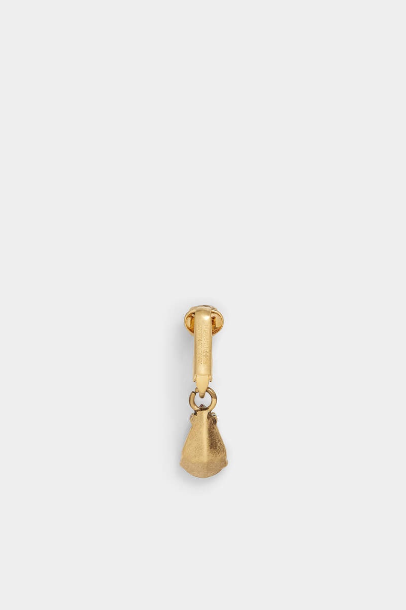 HORROR EARRING - 2