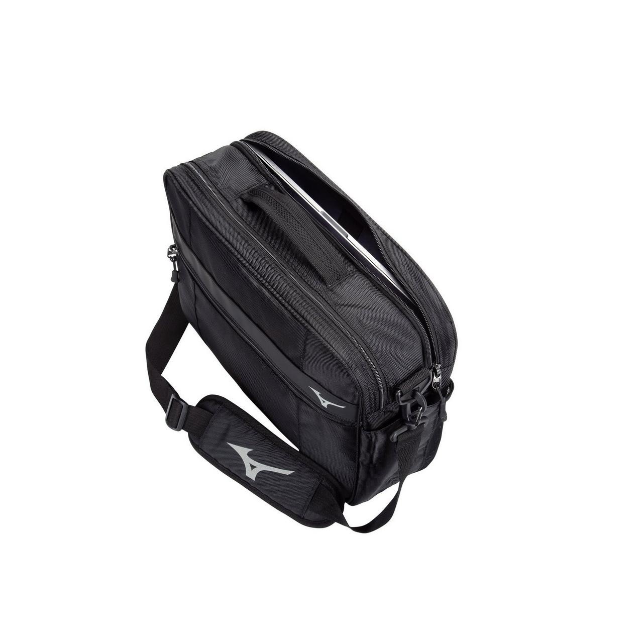 Front Office 21 Briefcase - 4