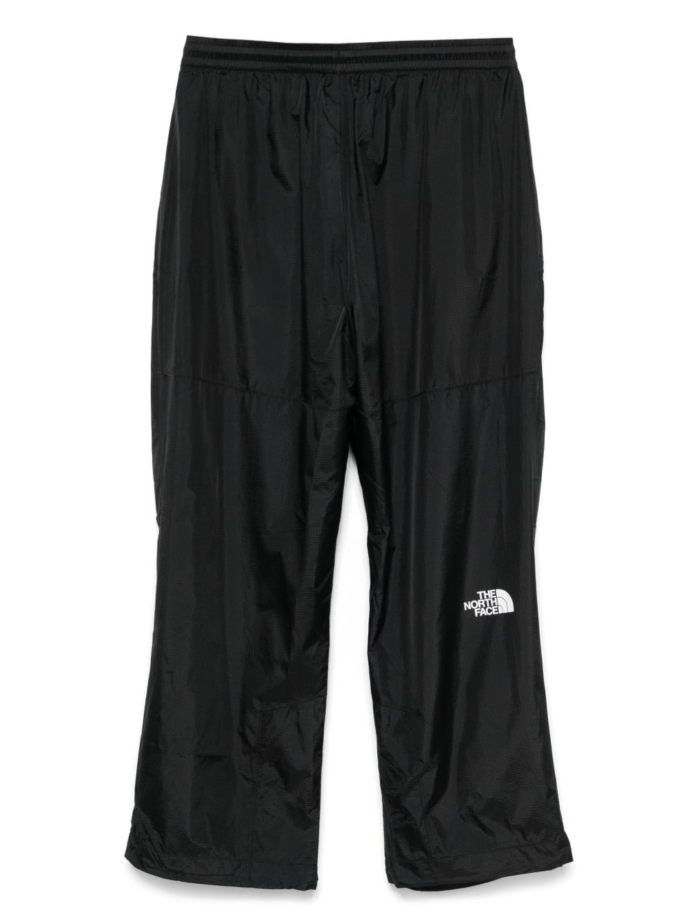 x Yinka Ilori windshell trousers - 2