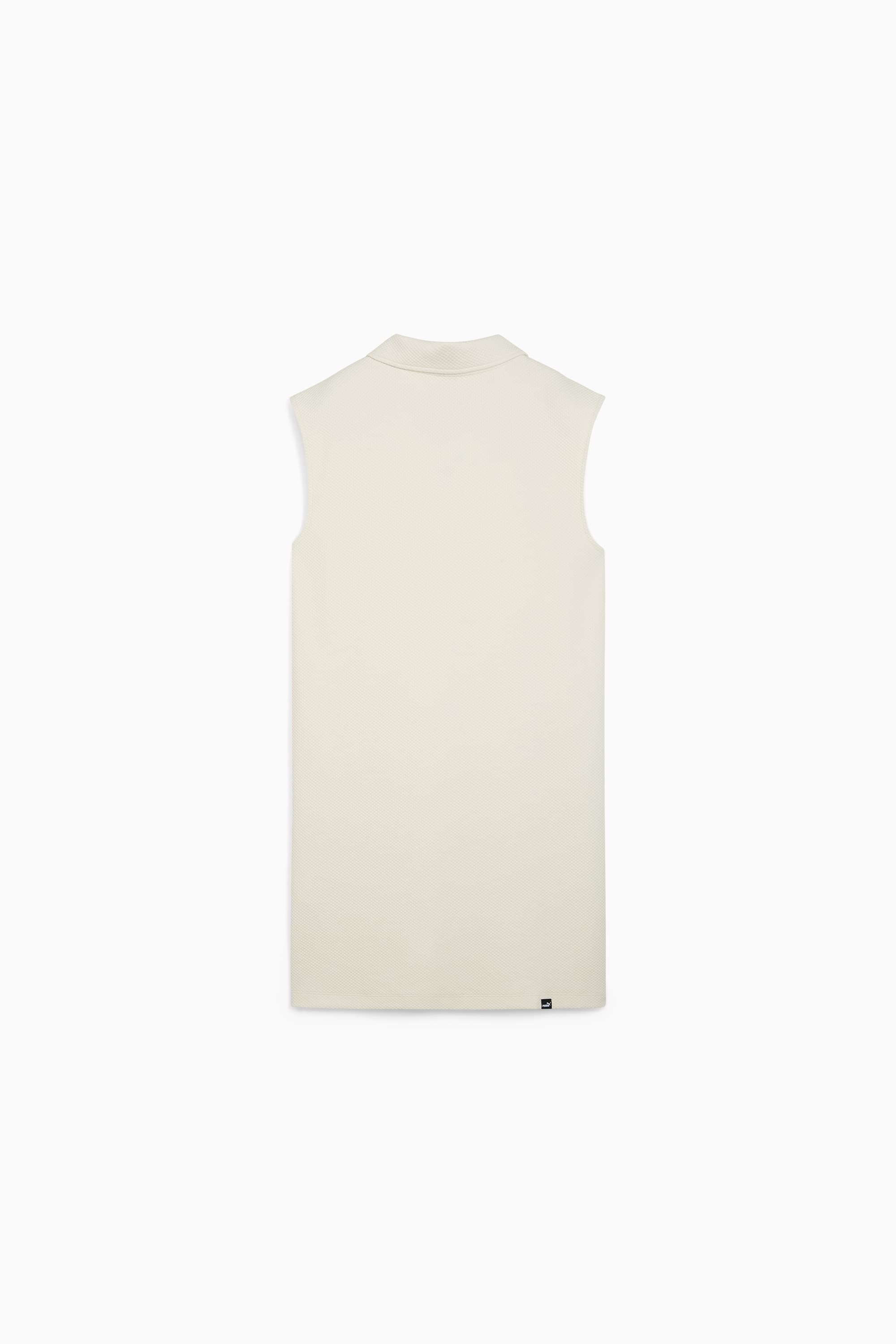 HER Women's Dress - 2