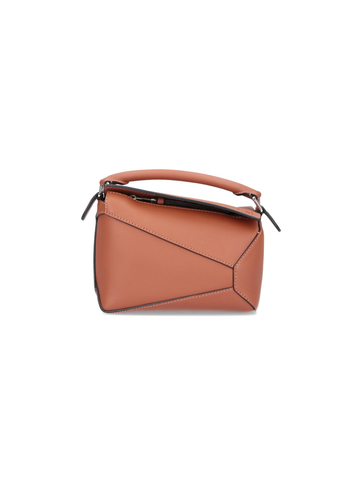 MINI BAG "PUZZLE" - 1