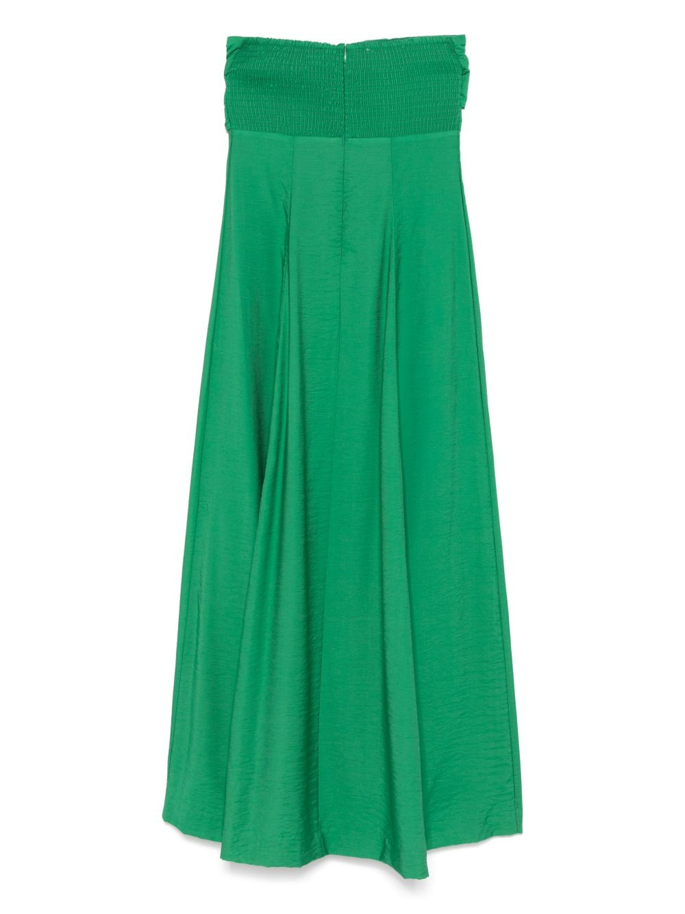 Heorgia maxi dress - 2