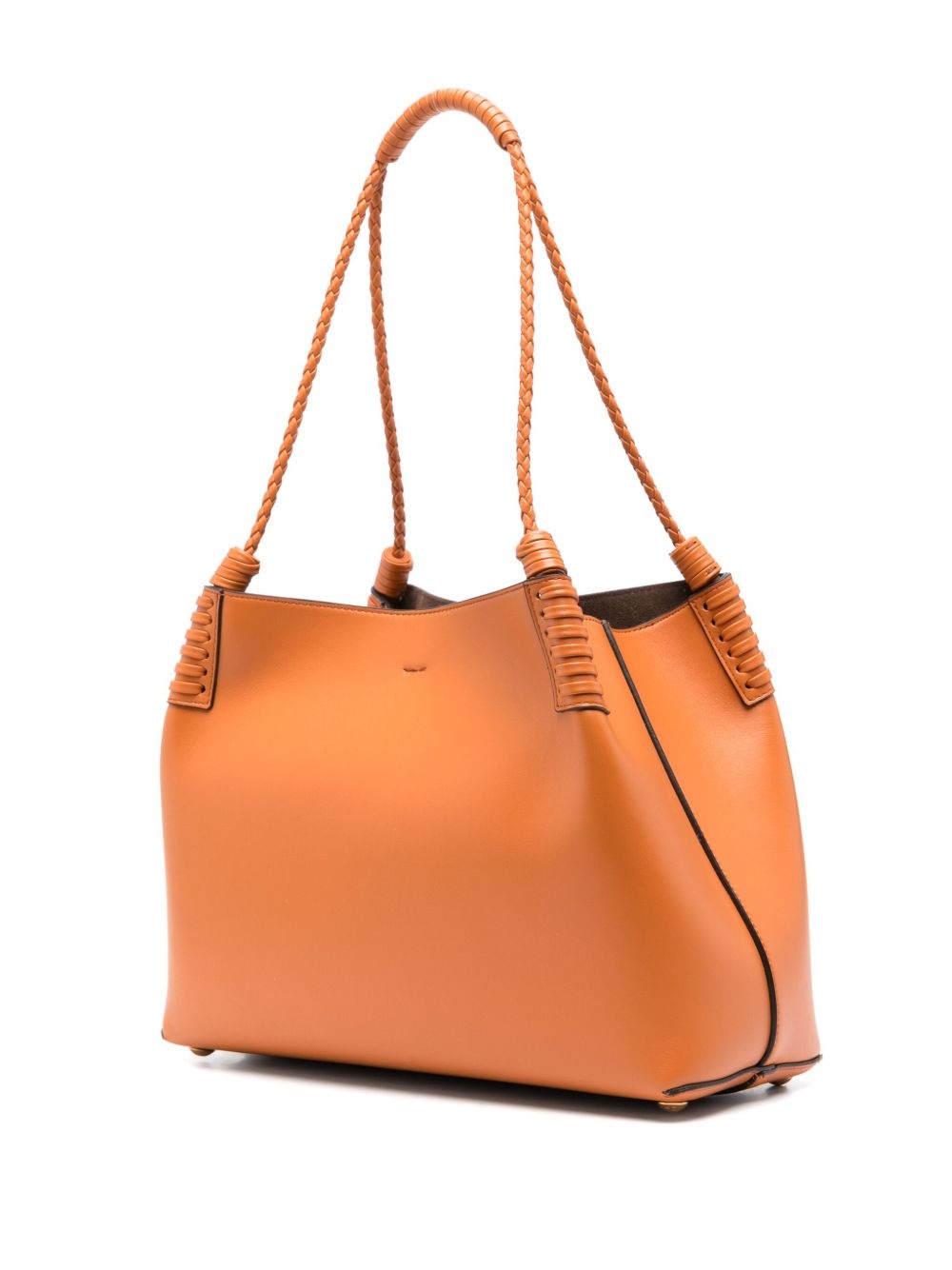 small Libra tote bag - 3