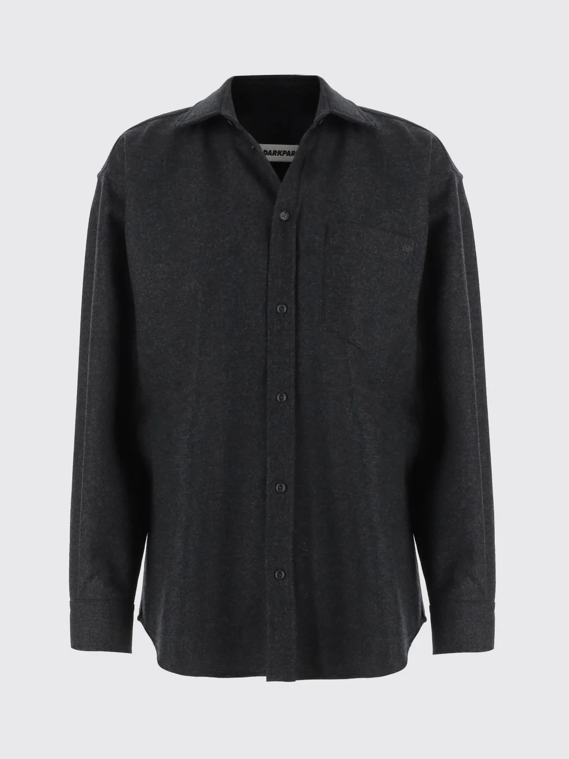 Shirt woman Darkpark - 1