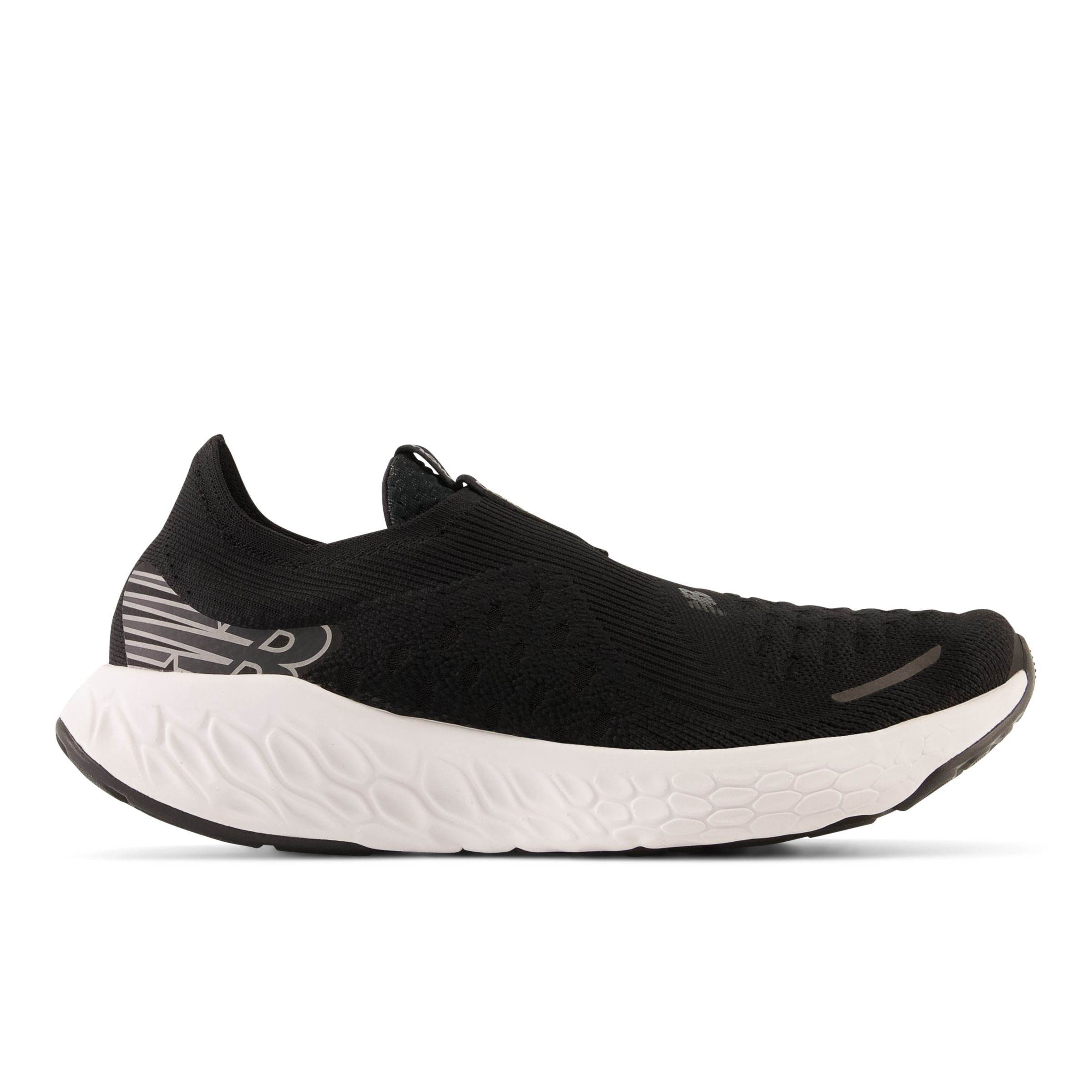 Fresh Foam X 1080 Unlaced - 1