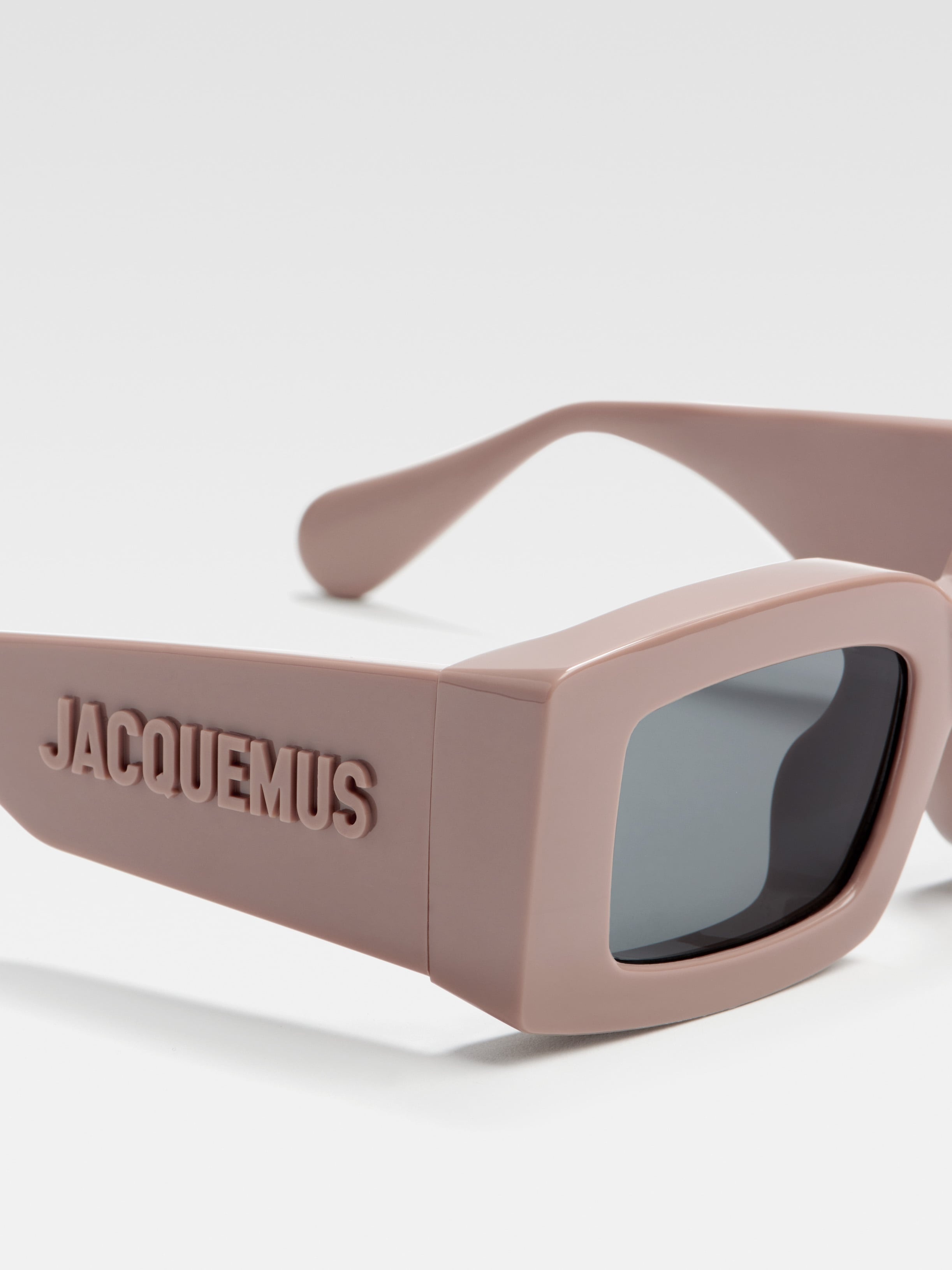 Les lunettes Tupi - 8