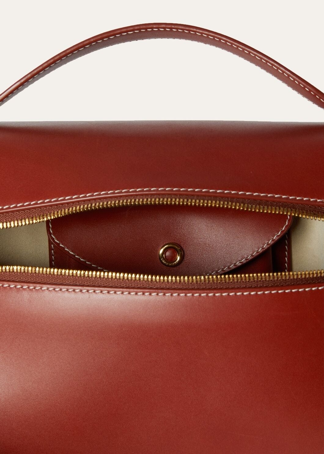 Extra Bag L27 - 6