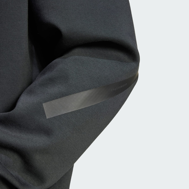 New adidas Z.N.E. Sweatshirt 5