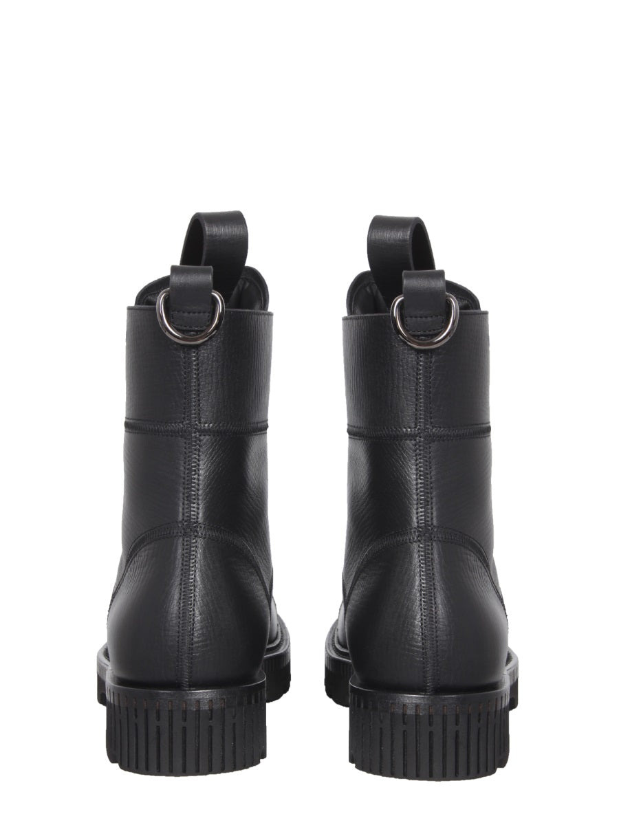 Dolce & Gabbana Men Bernini Boot - 3