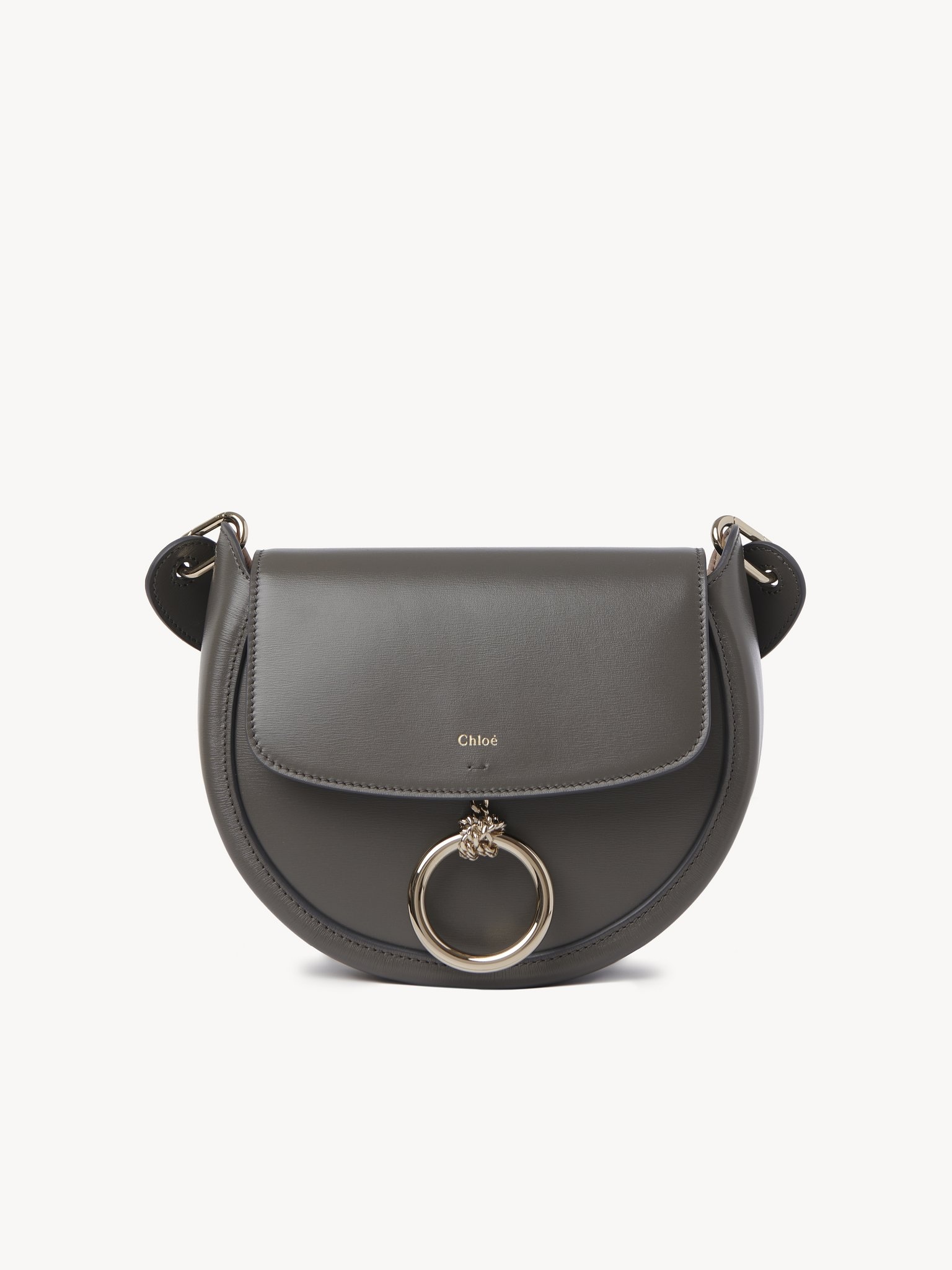 ARLÈNE SMALL CROSSBODY BAG - 1