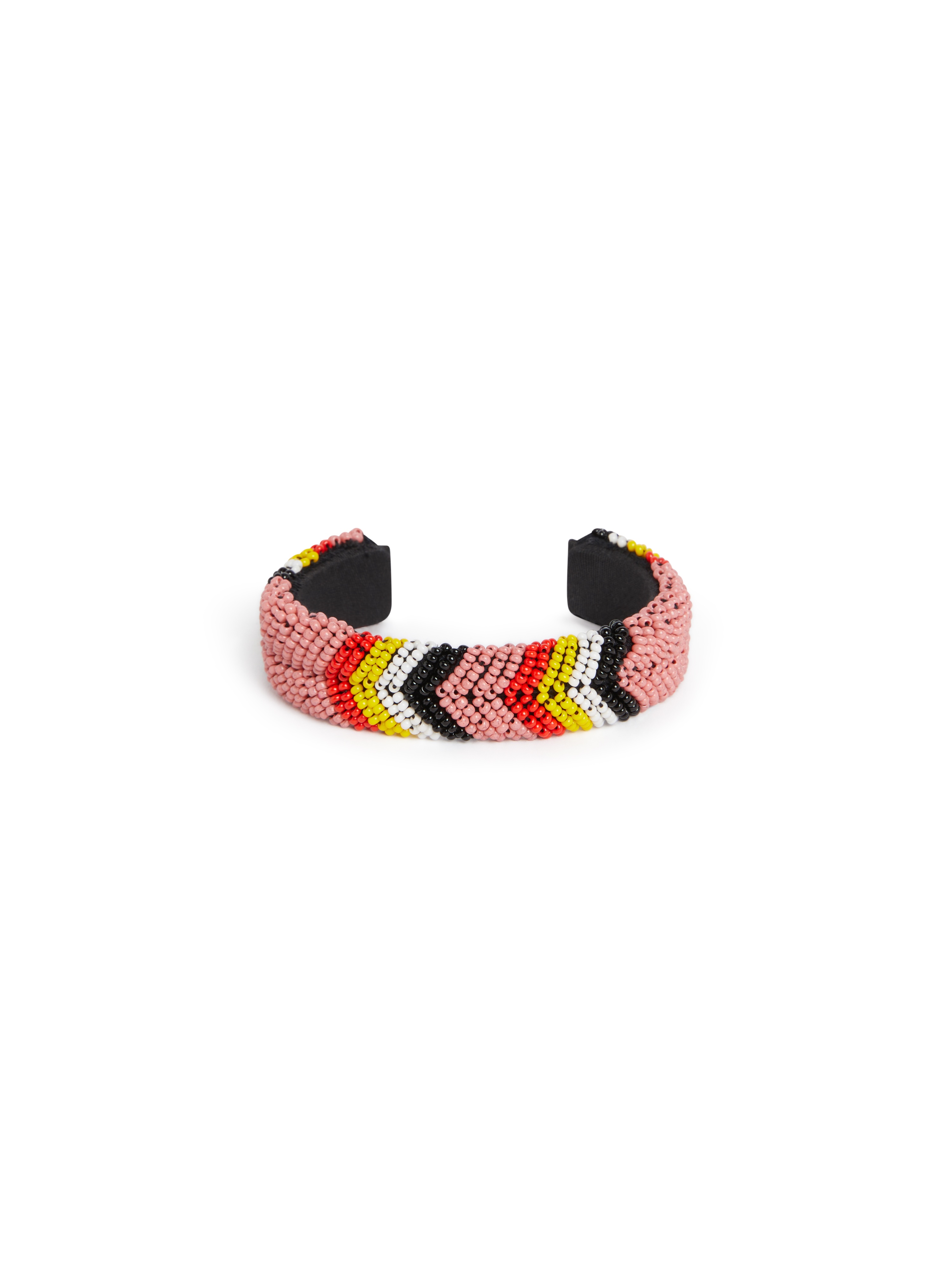 Memories Of The Savannah Bangle - 1