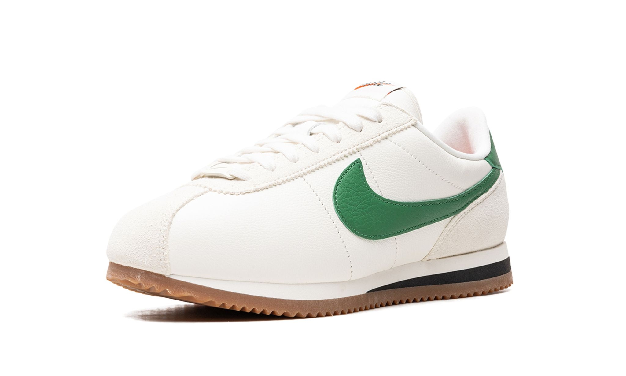 Cortez '23 - 4