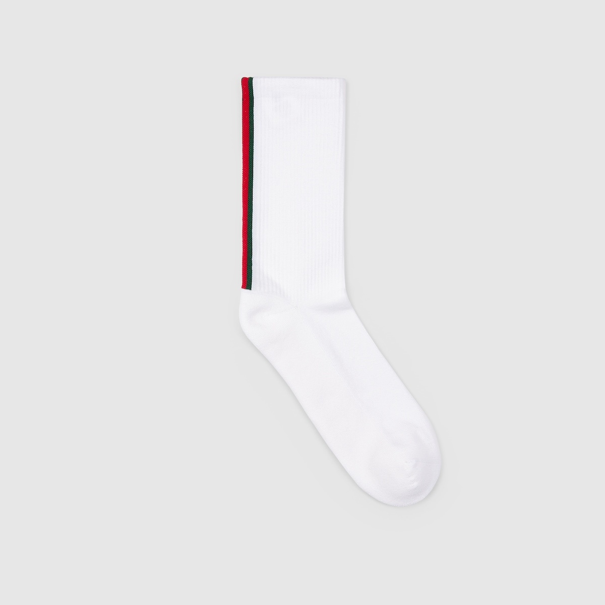 Cotton socks with Web - 1