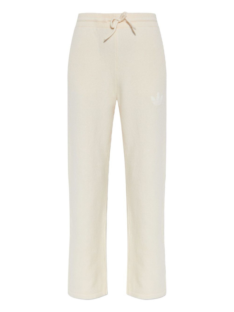 adidas Knitted Pants 1