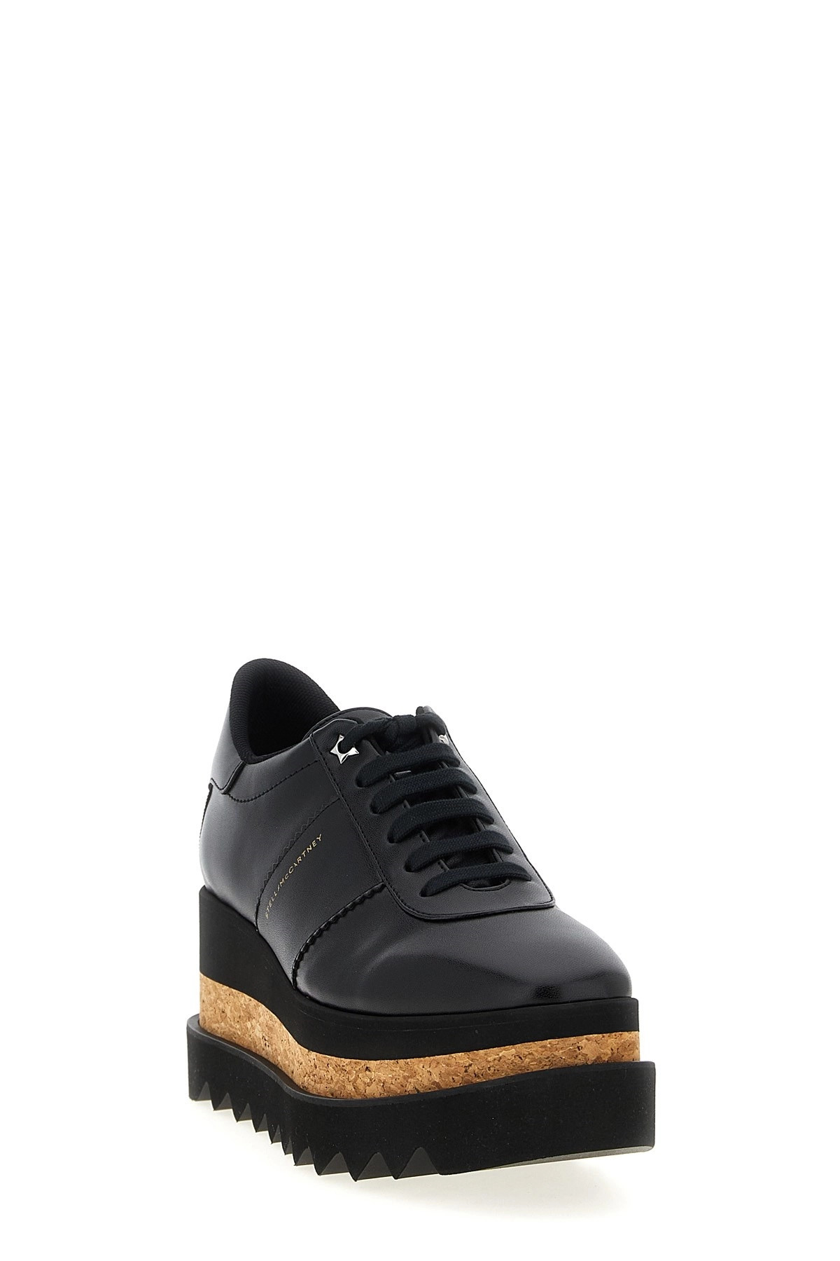 'Sneak-Elyse' sneakers - 2