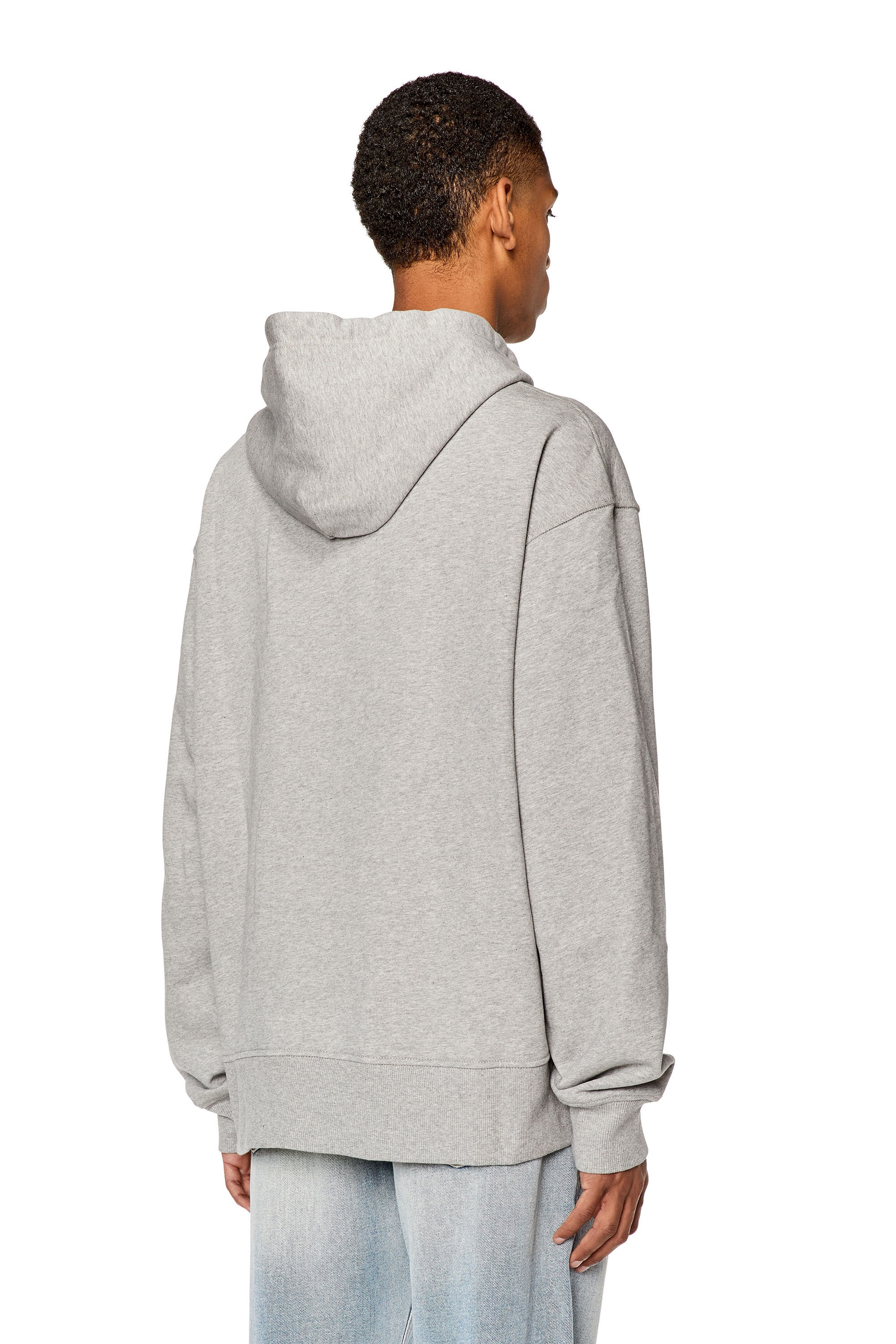 DX-S-MACS-HOOD - 4
