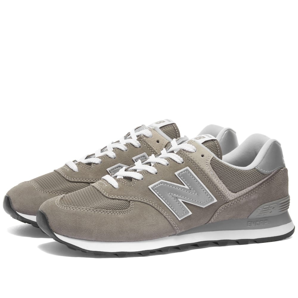 New Balance ML574EGG - 1