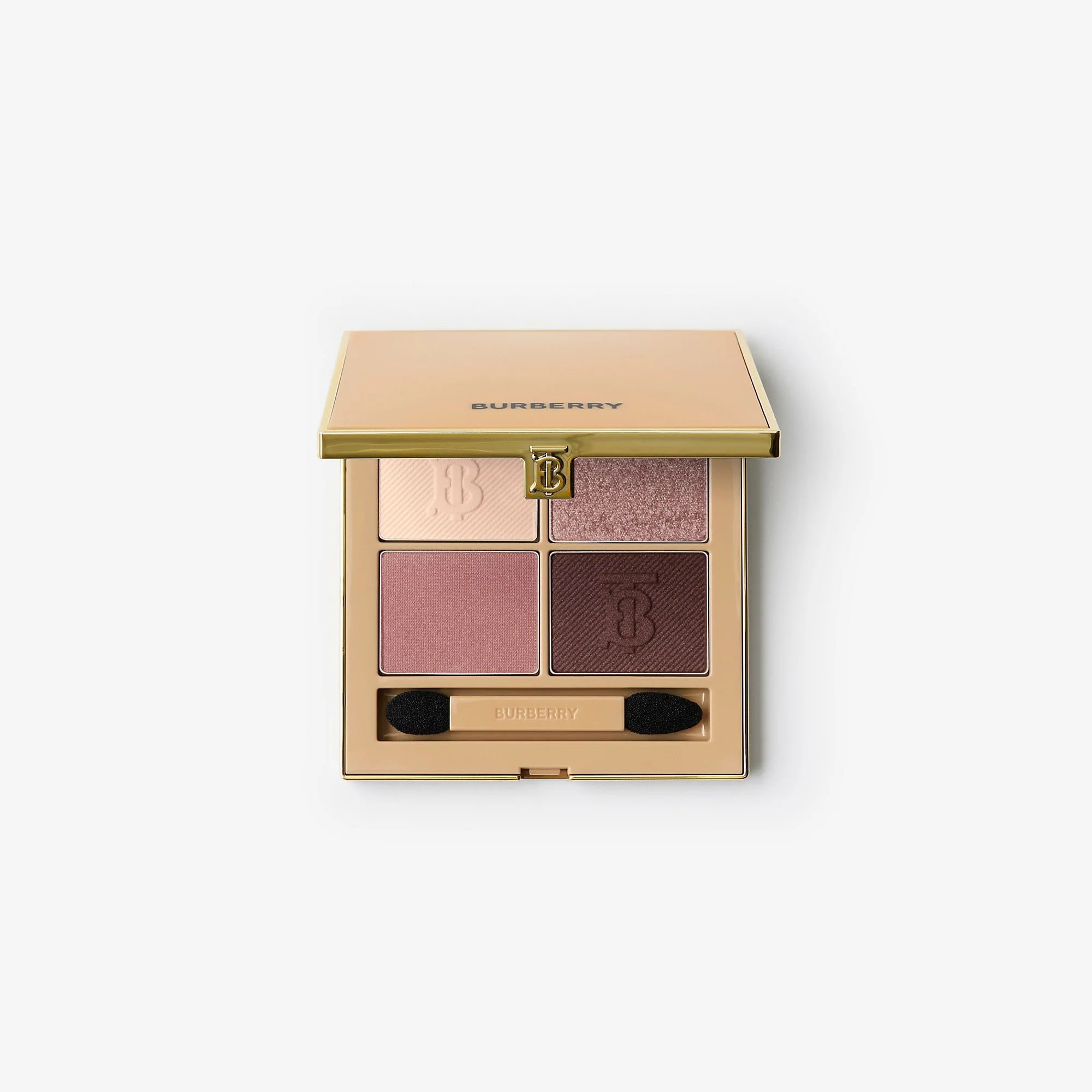 Burberry Eye Quad – Dusk No.05 - 1