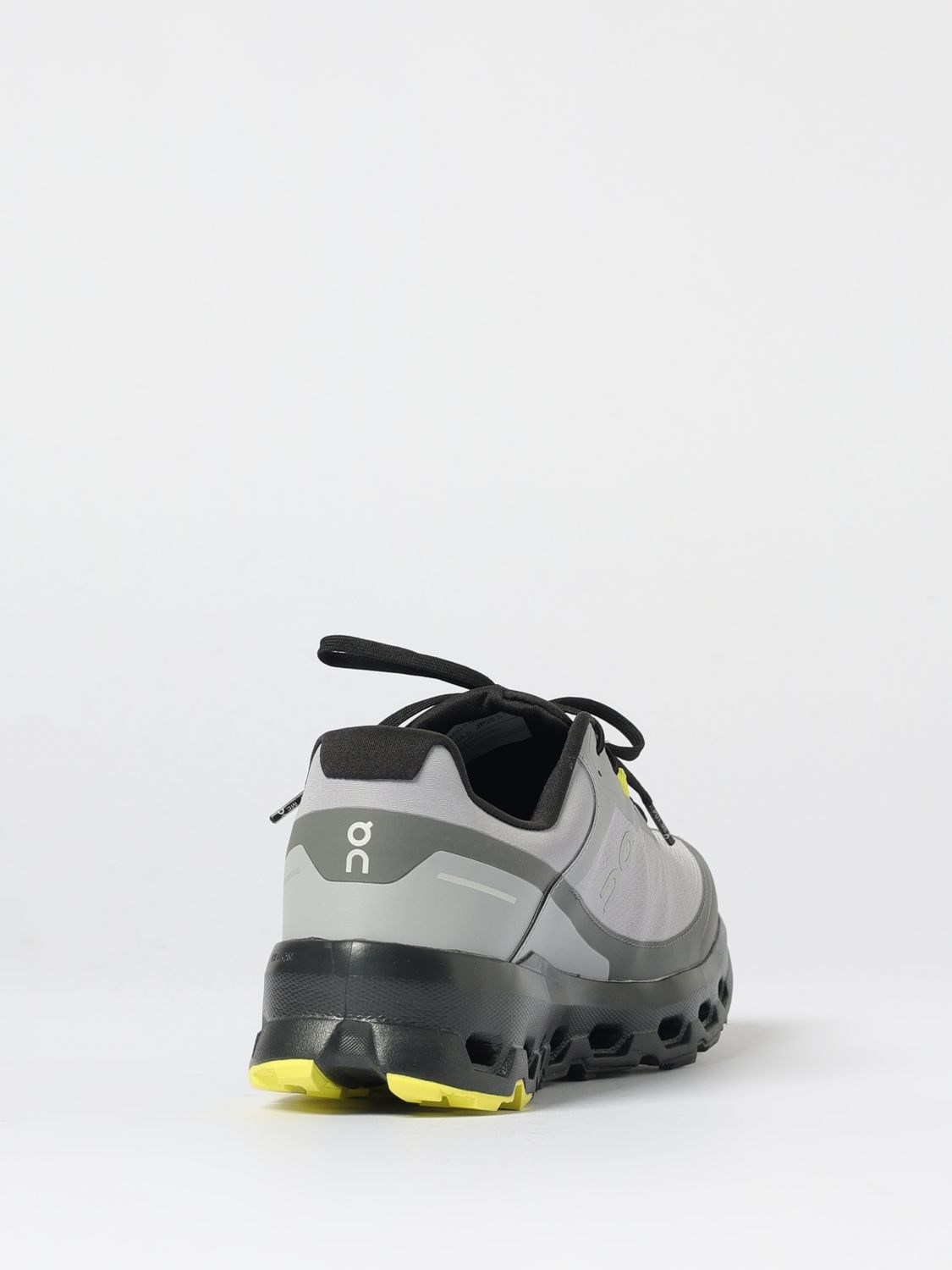 Shoes men On - 3