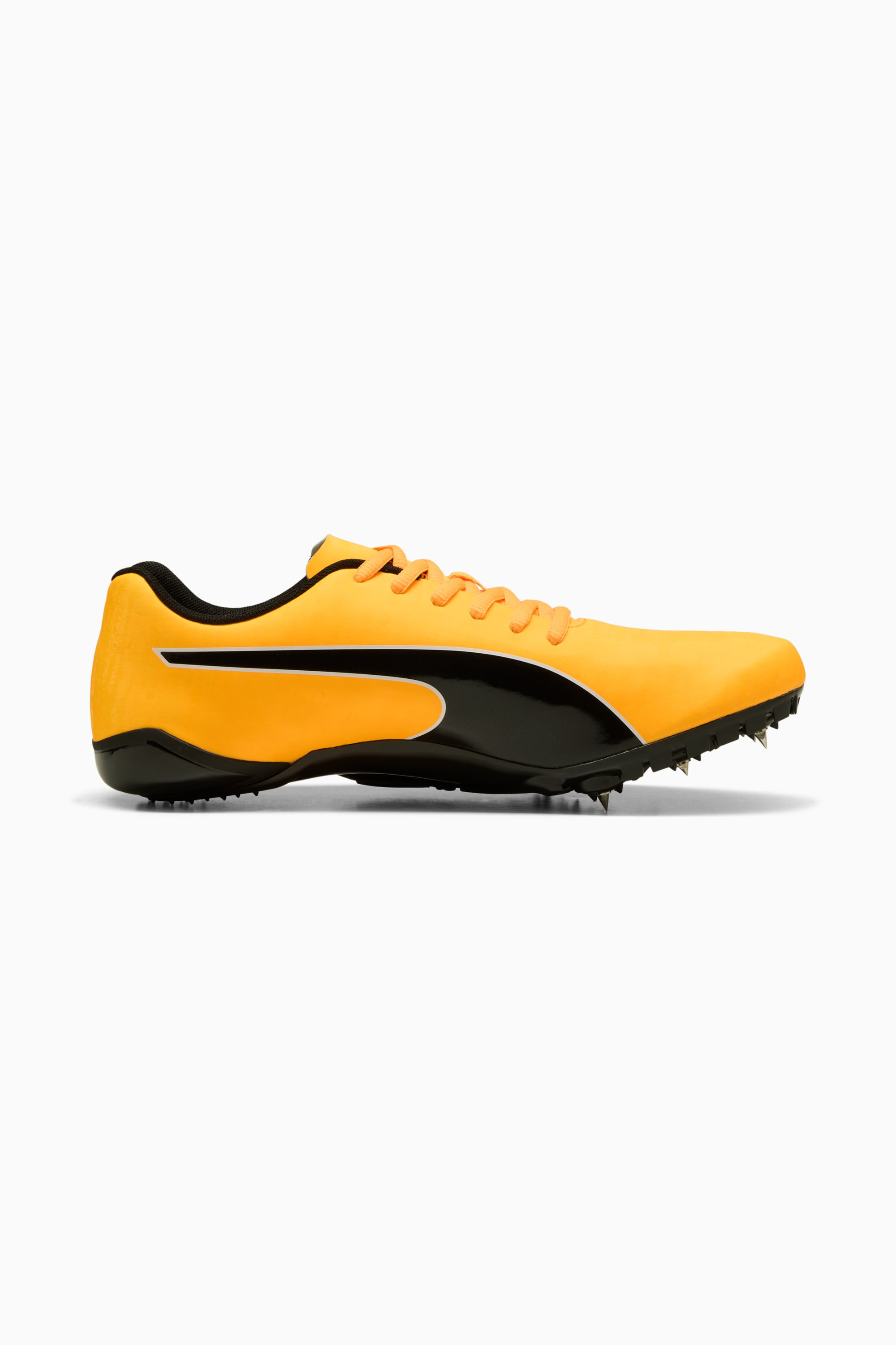 Prep Sprint 3.5 Spikes Unisex - 5