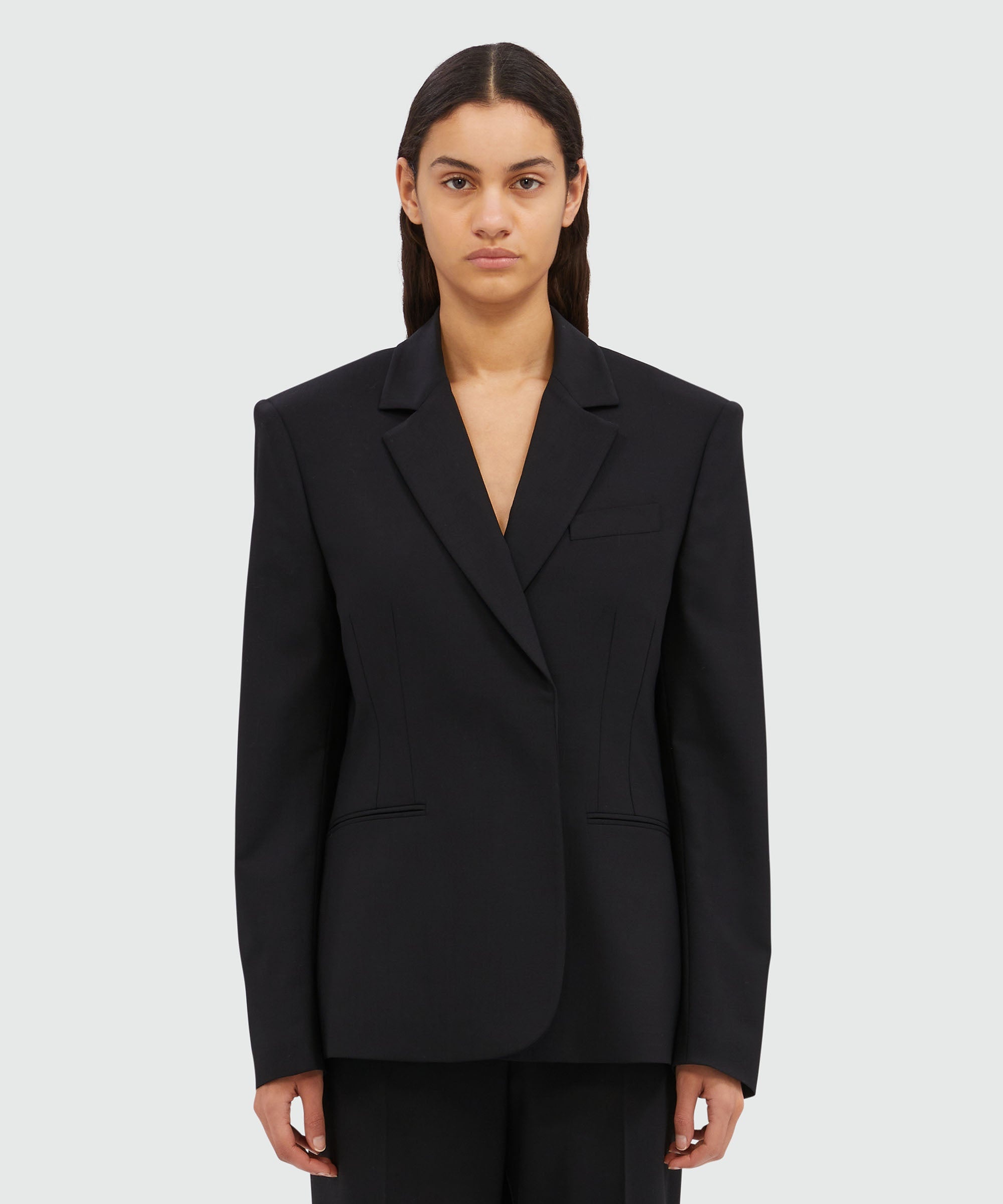 Blazer - 2