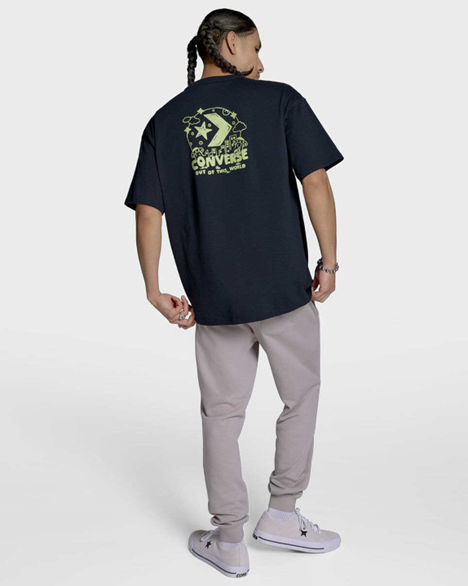 Out Of This World T-Shirt - 5
