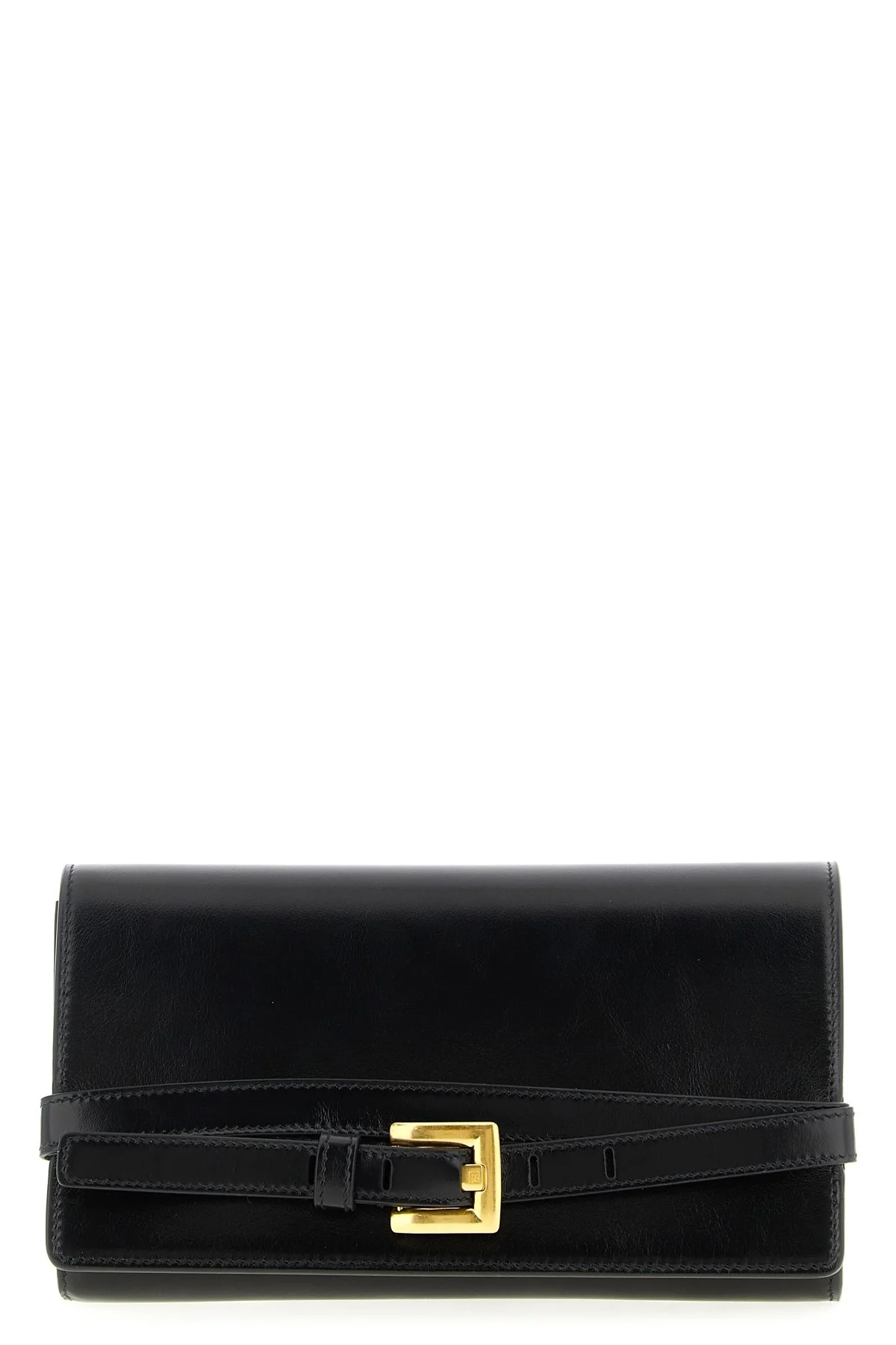 'Shuffle' Wallet Chain - 1