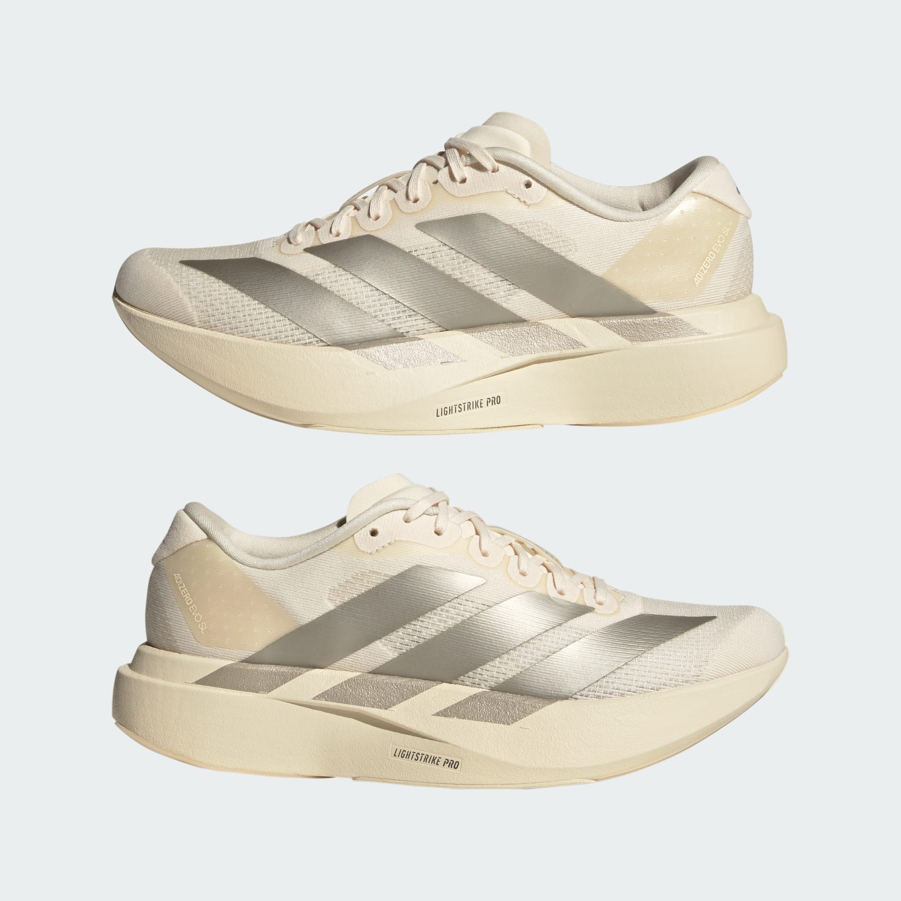 Adizero EVO SL Shoes - 7