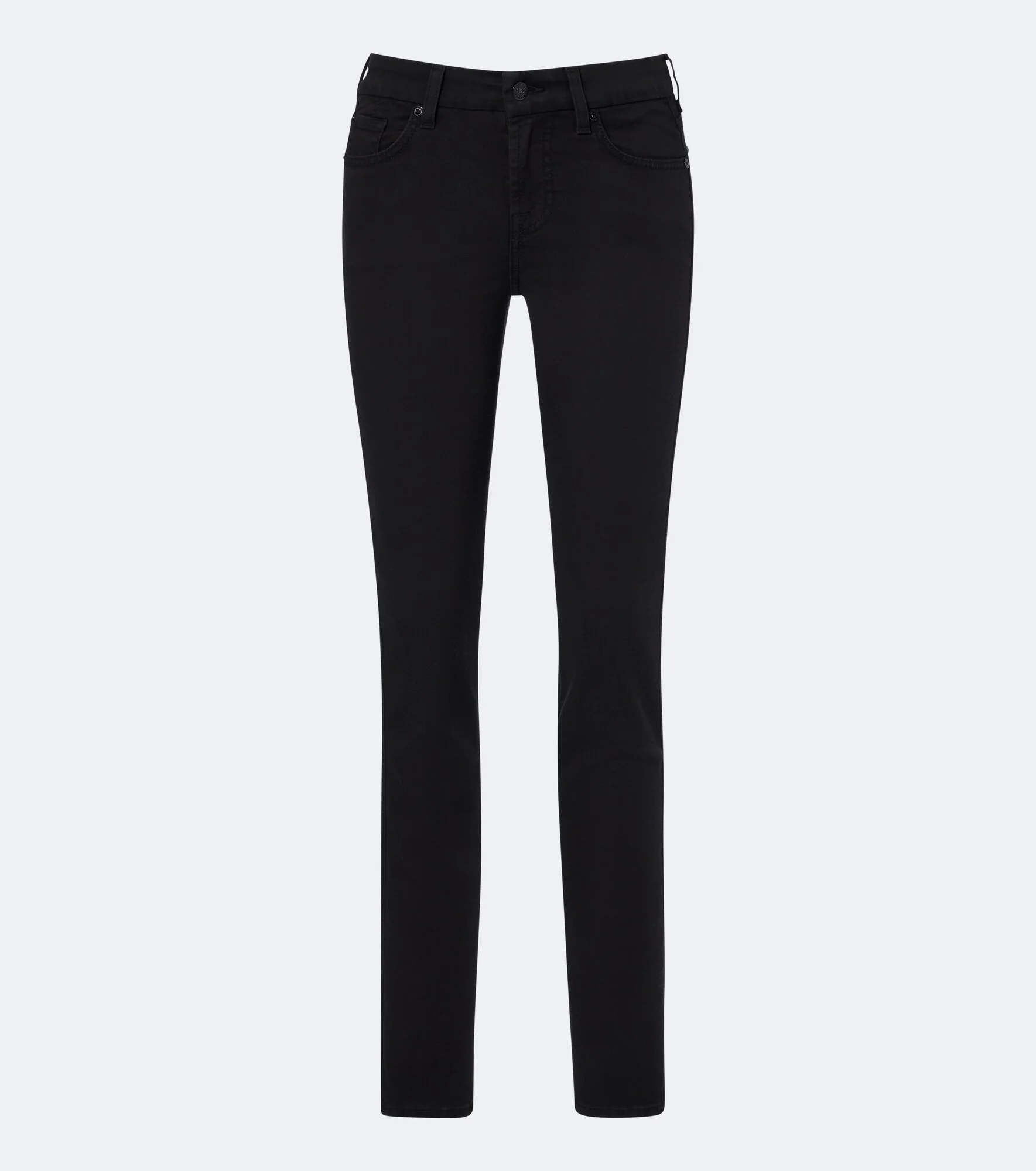 Kimmie slim jeans - 1
