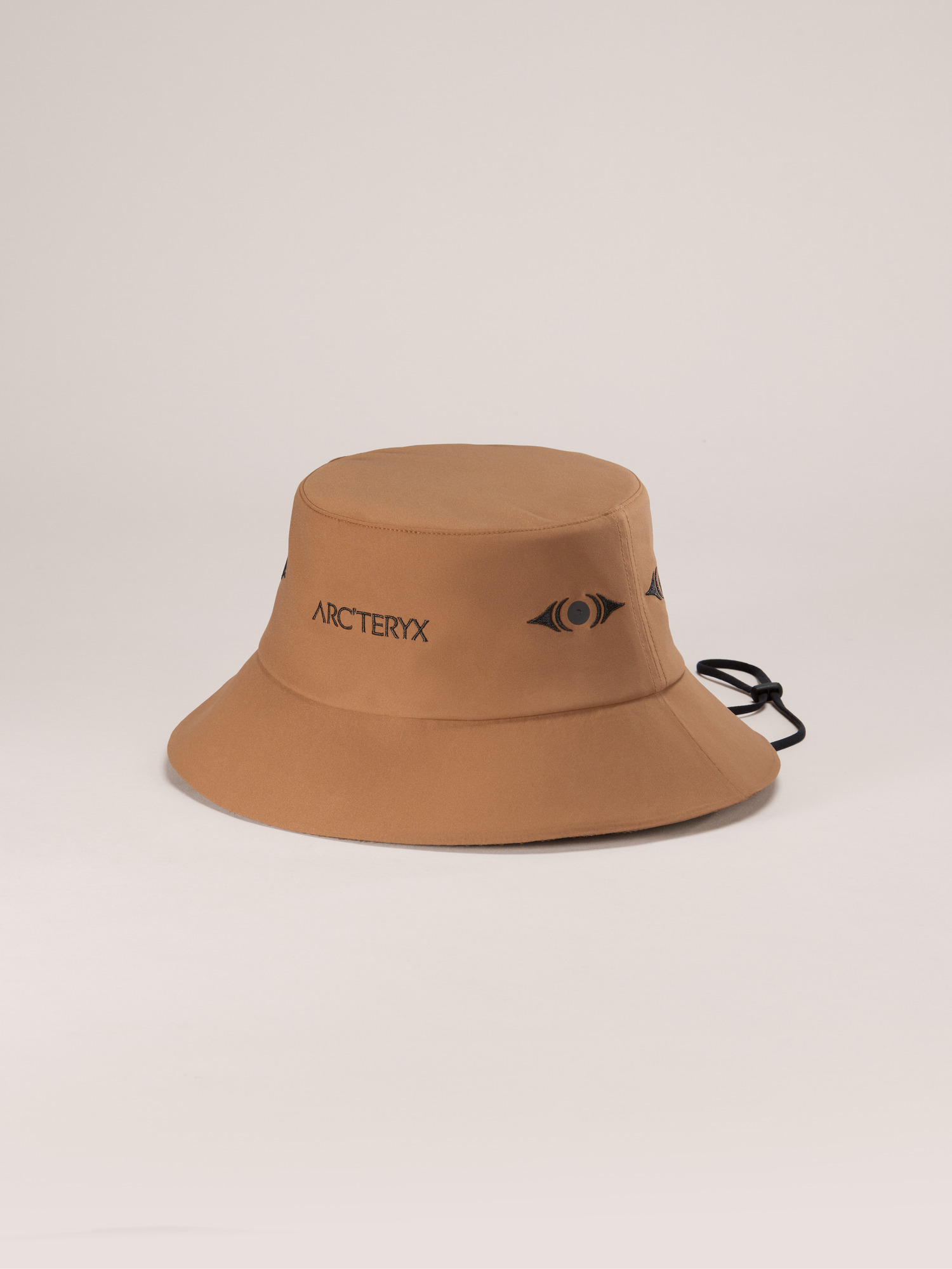Walk Gently Sinsolo Hat - 2