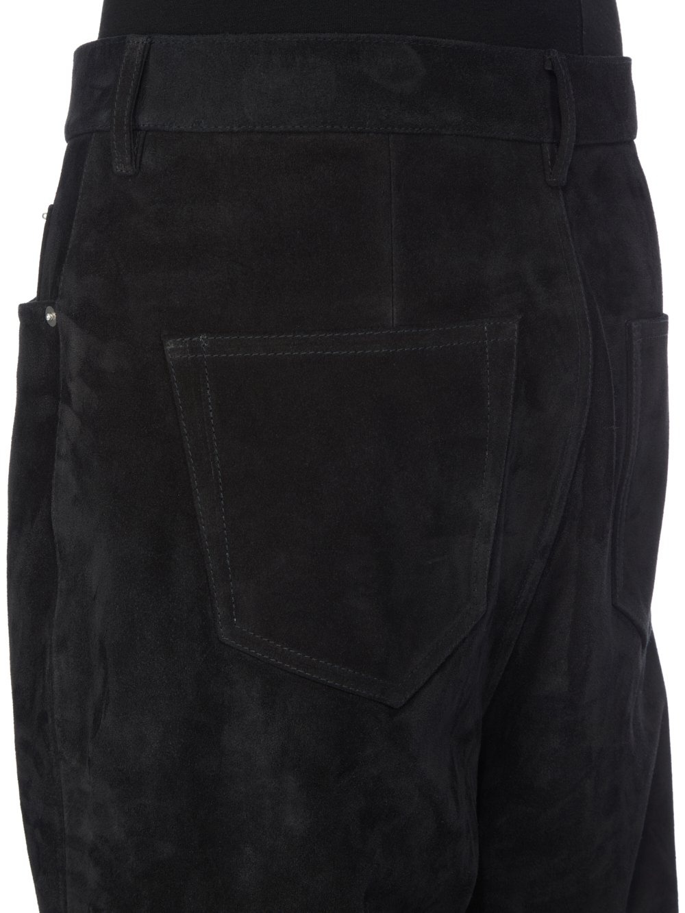 PANTS - 5