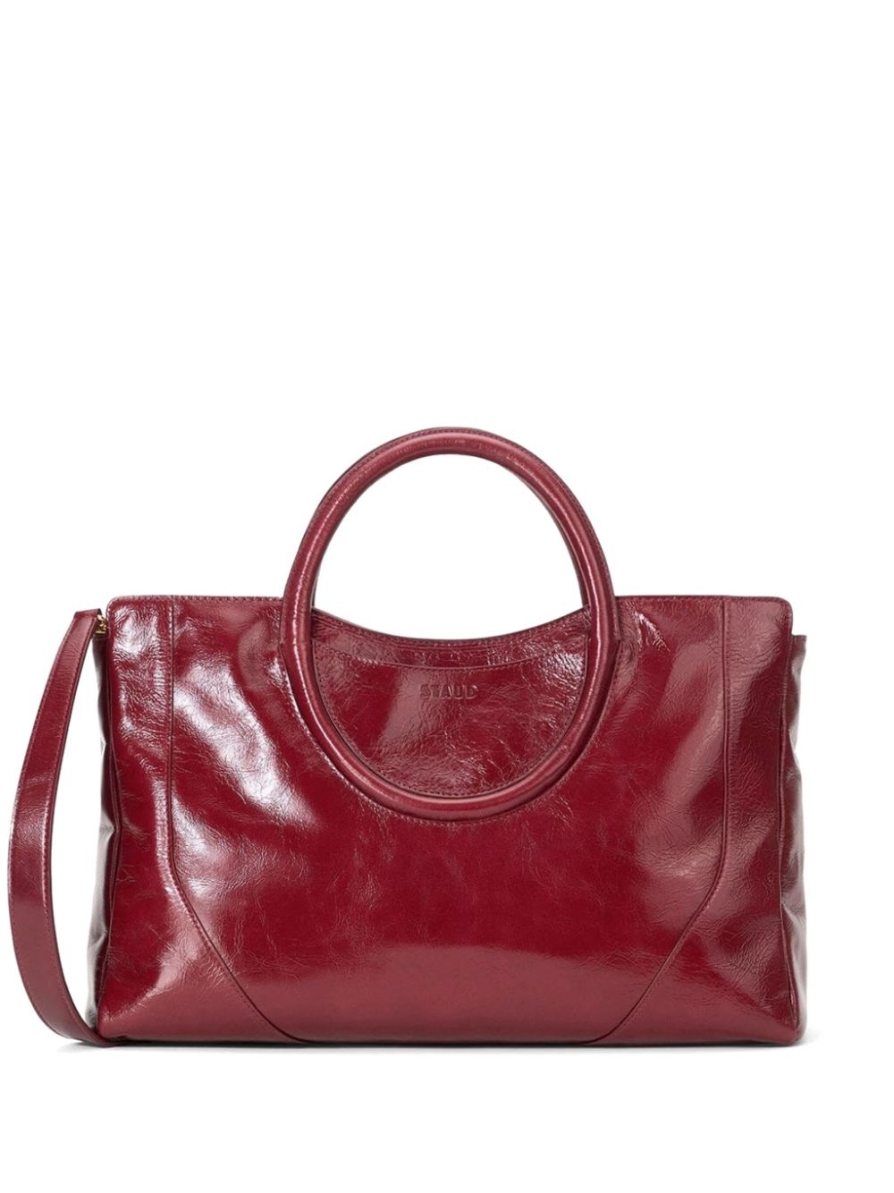 Maude crossbody bag - 1