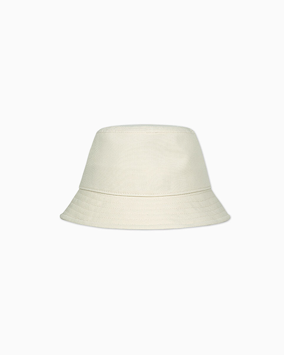 Day 1 Chuck Taylor All Star Bucket Hat - 3