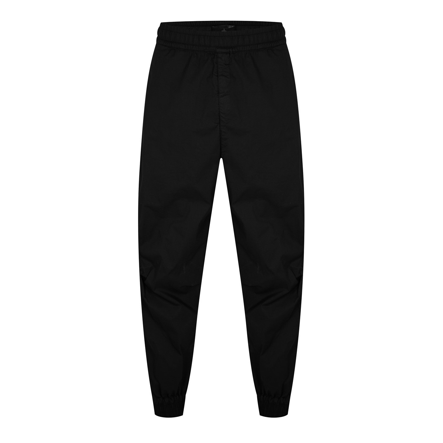 Cargo Garbadine  Trousers - 1