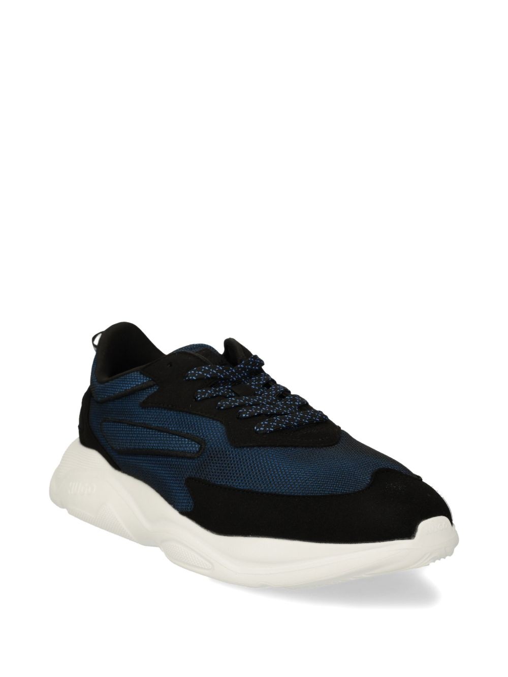 Leon Runn trainers - 2