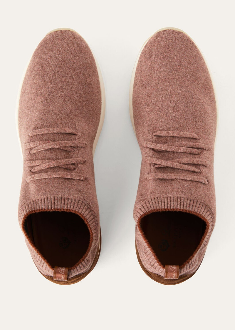 Loro 360 LP Flexy Walk Sneakers 7