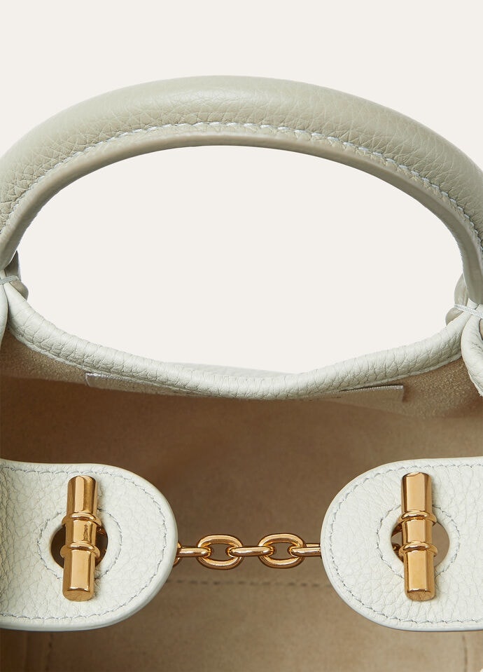 Micro Bale bag - 5