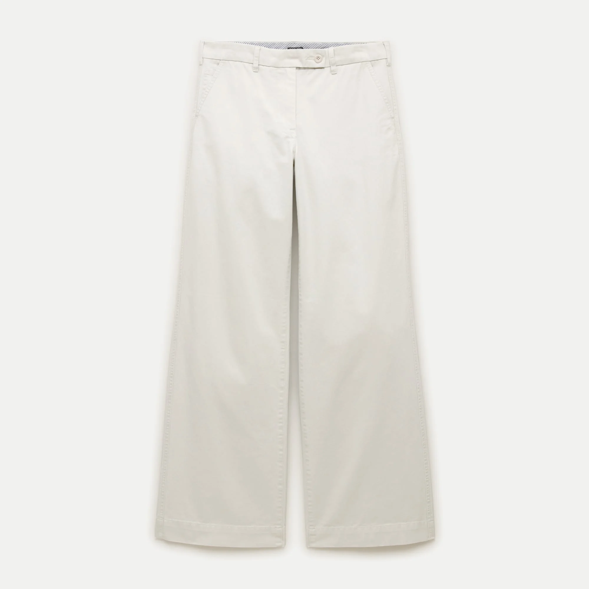 Boy chino - 1